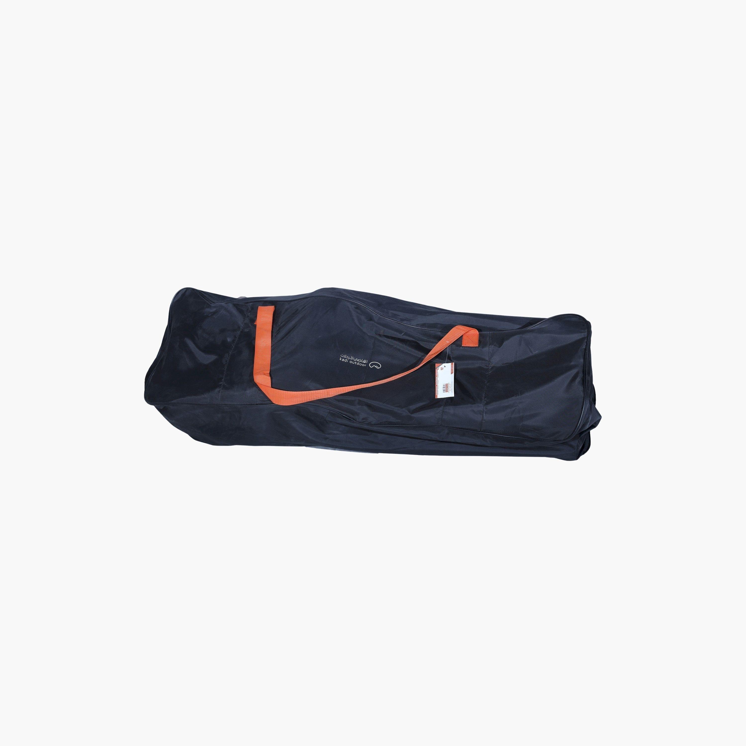 Kadi Moon Chair Polyester 52 x 92 x 52cm CMI-PIF127-sports-gear-campingandhiking-image-5