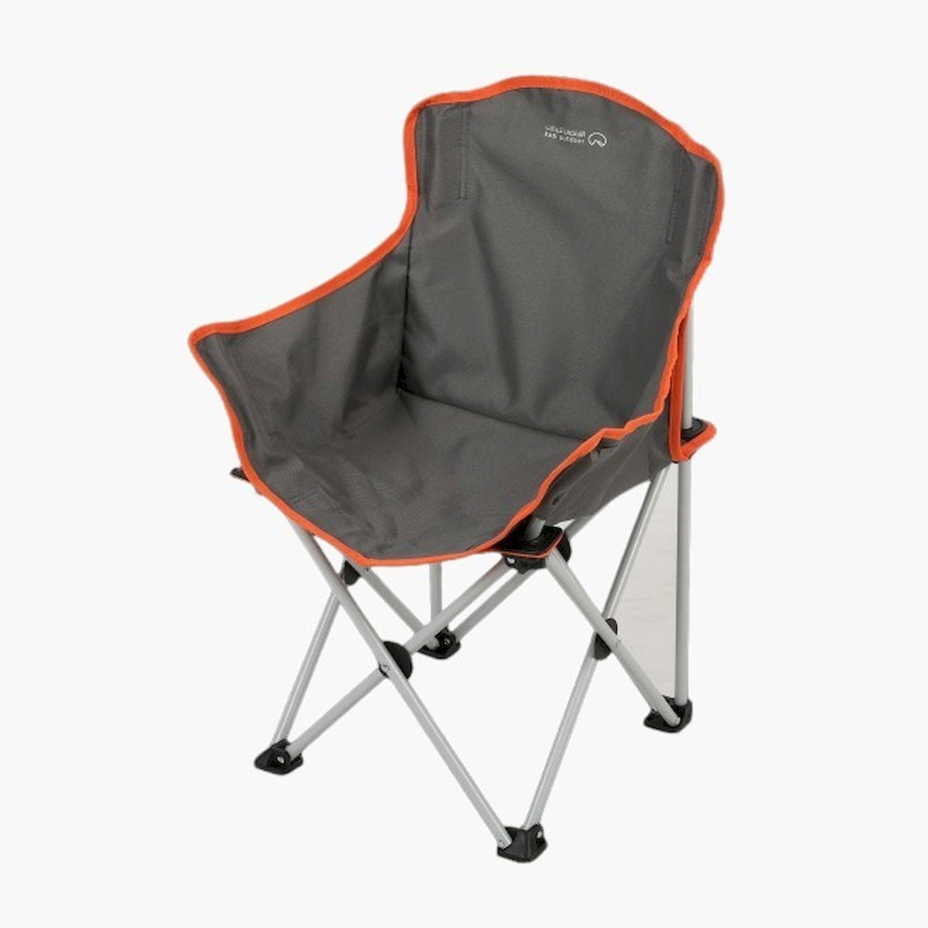 Kadi Children Folding Chair Polyester 34 x 63 x 26cm CMI-PIF152-sports-gear-campingandhiking-image-3