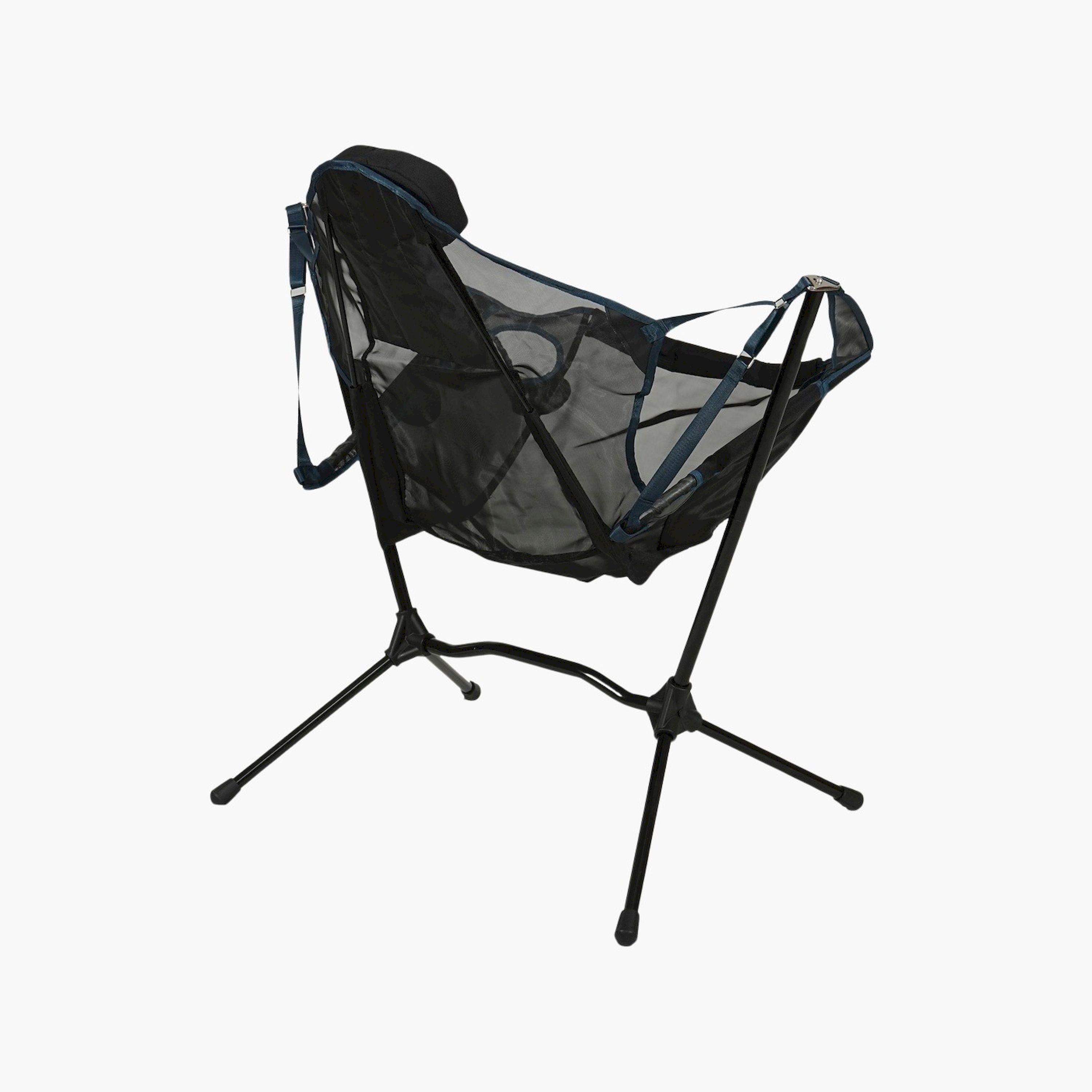 Kadi Recliner Swinging Folding Chair Polyester 110 x 85 x 80cm CMI-PIF197-sports-gear-campingandhiking-image-3