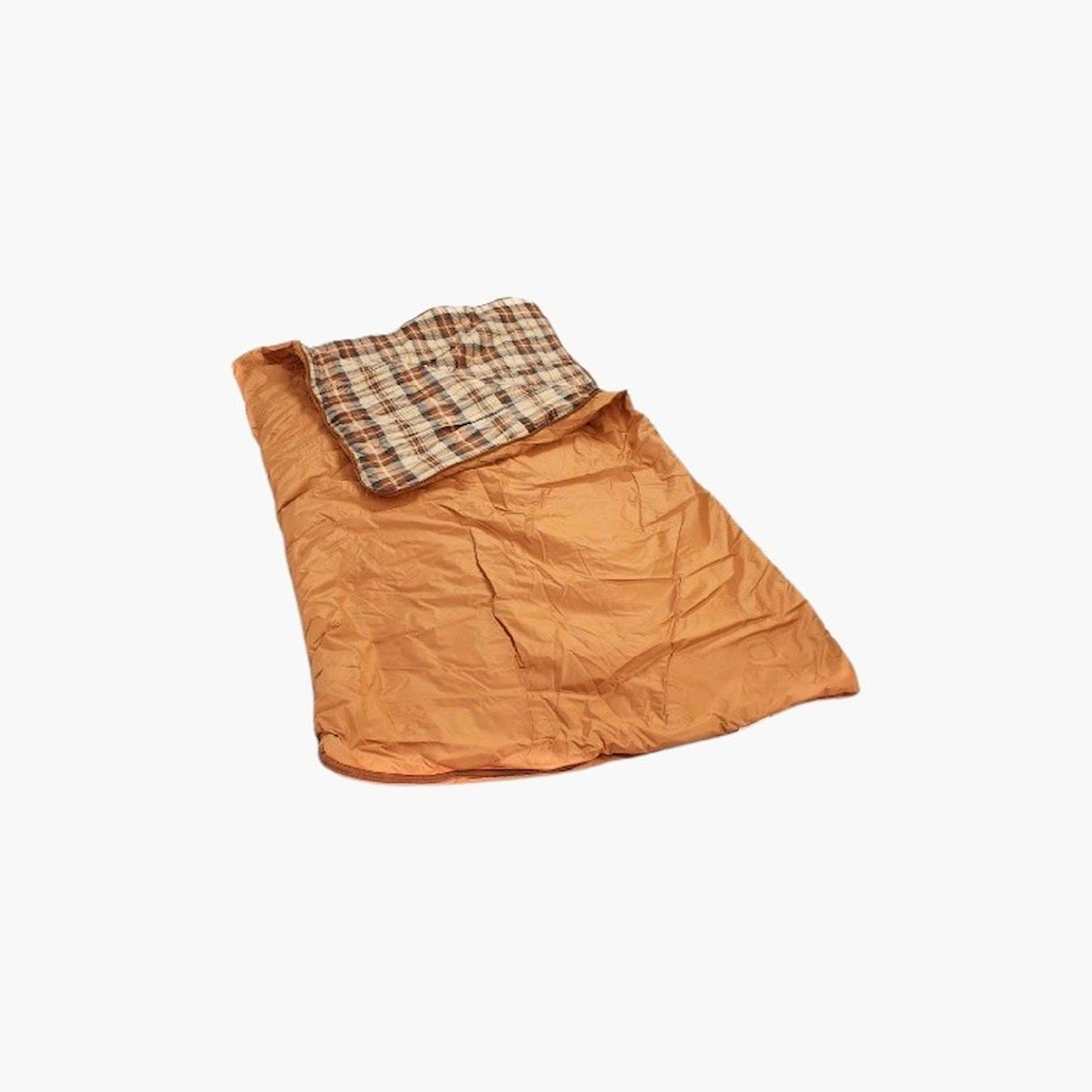 Kadi Sleeping Bag - Polyester Blend 200 x 120cm CMI-SLB023-sports-gear-campingandhiking-image-1
