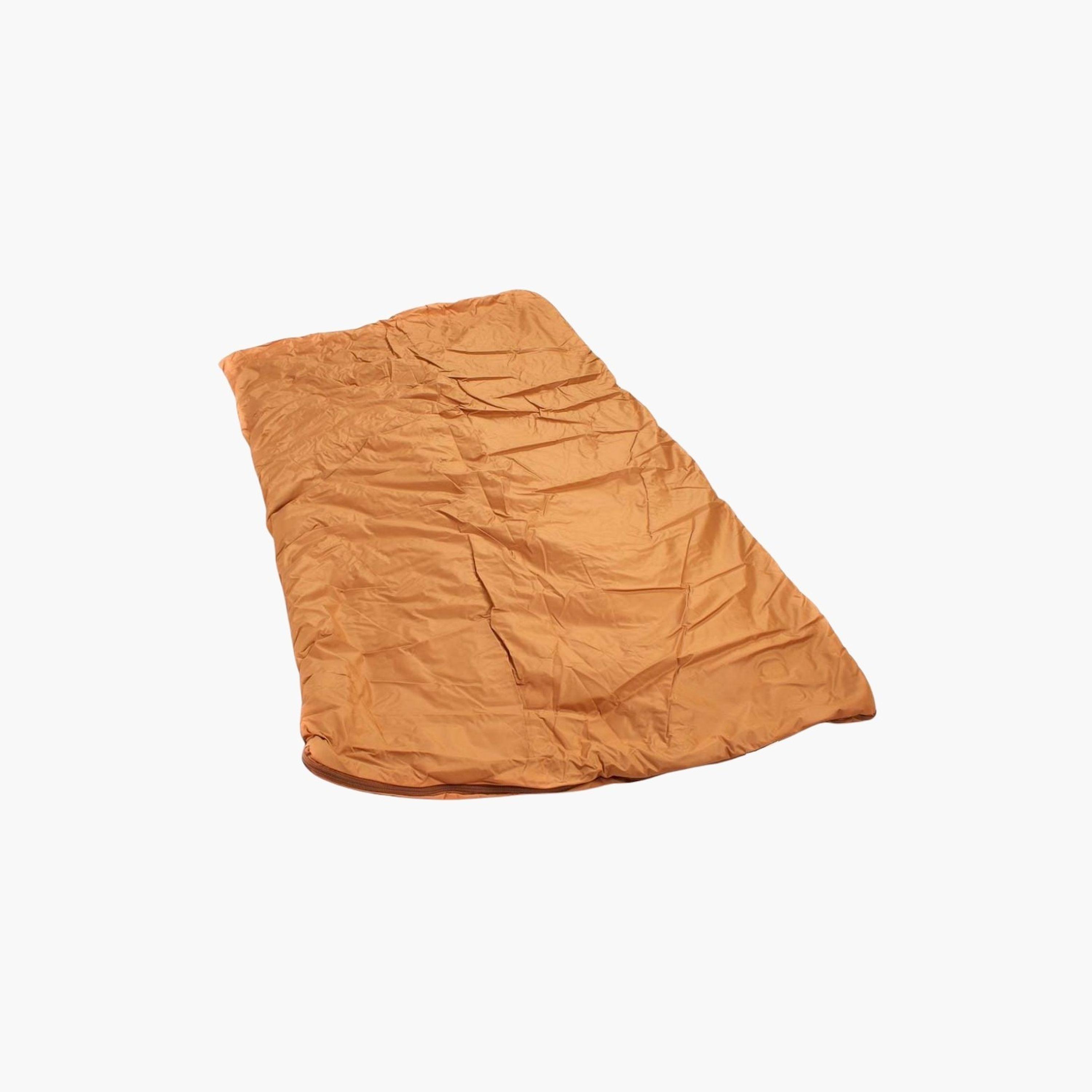 Kadi Sleeping Bag - Polyester Blend 200 x 120cm CMI-SLB023-sports-gear-campingandhiking-image-2