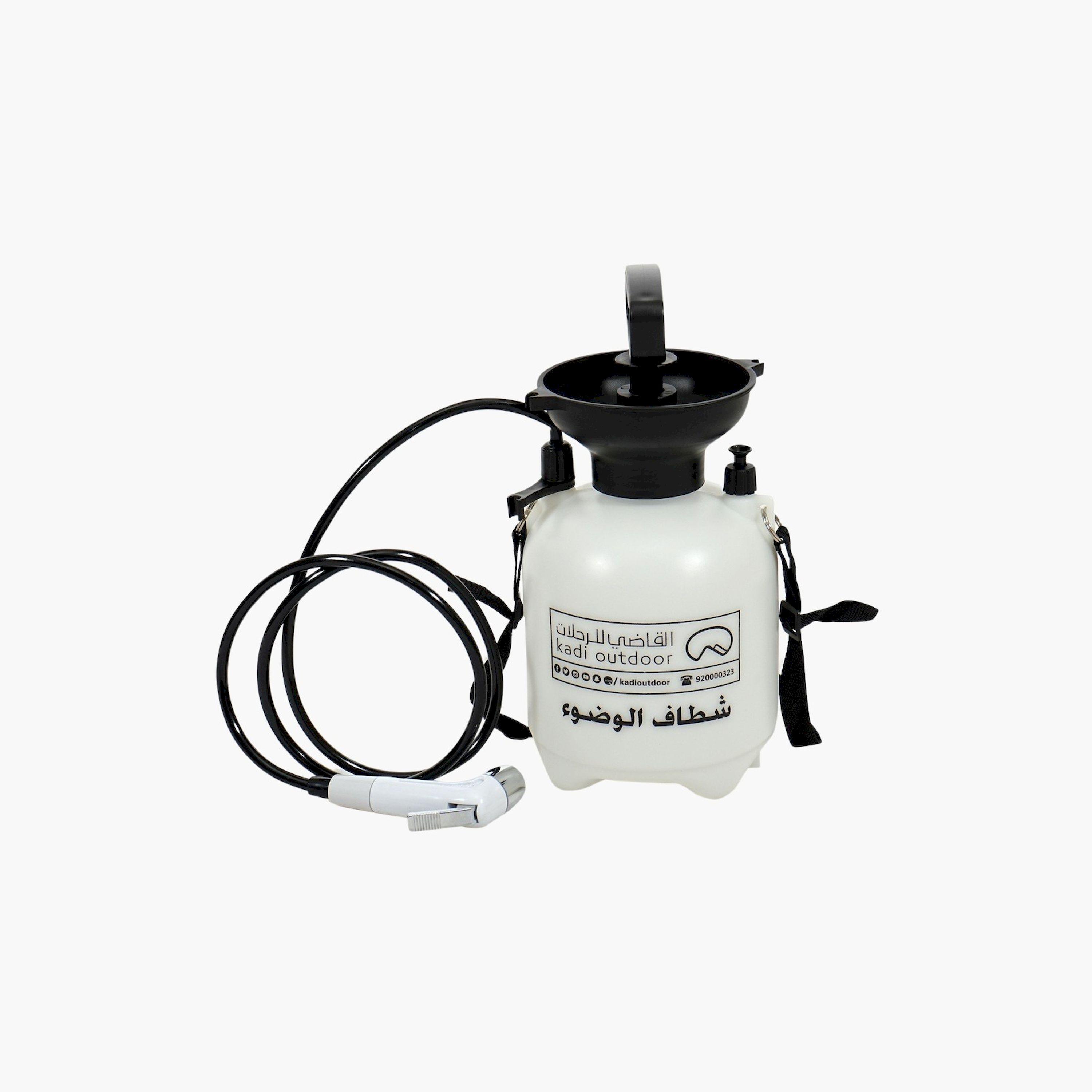 Kadi Multi Purpose Sprayer 5 Liter-sports-gear-campingandhiking-image-1