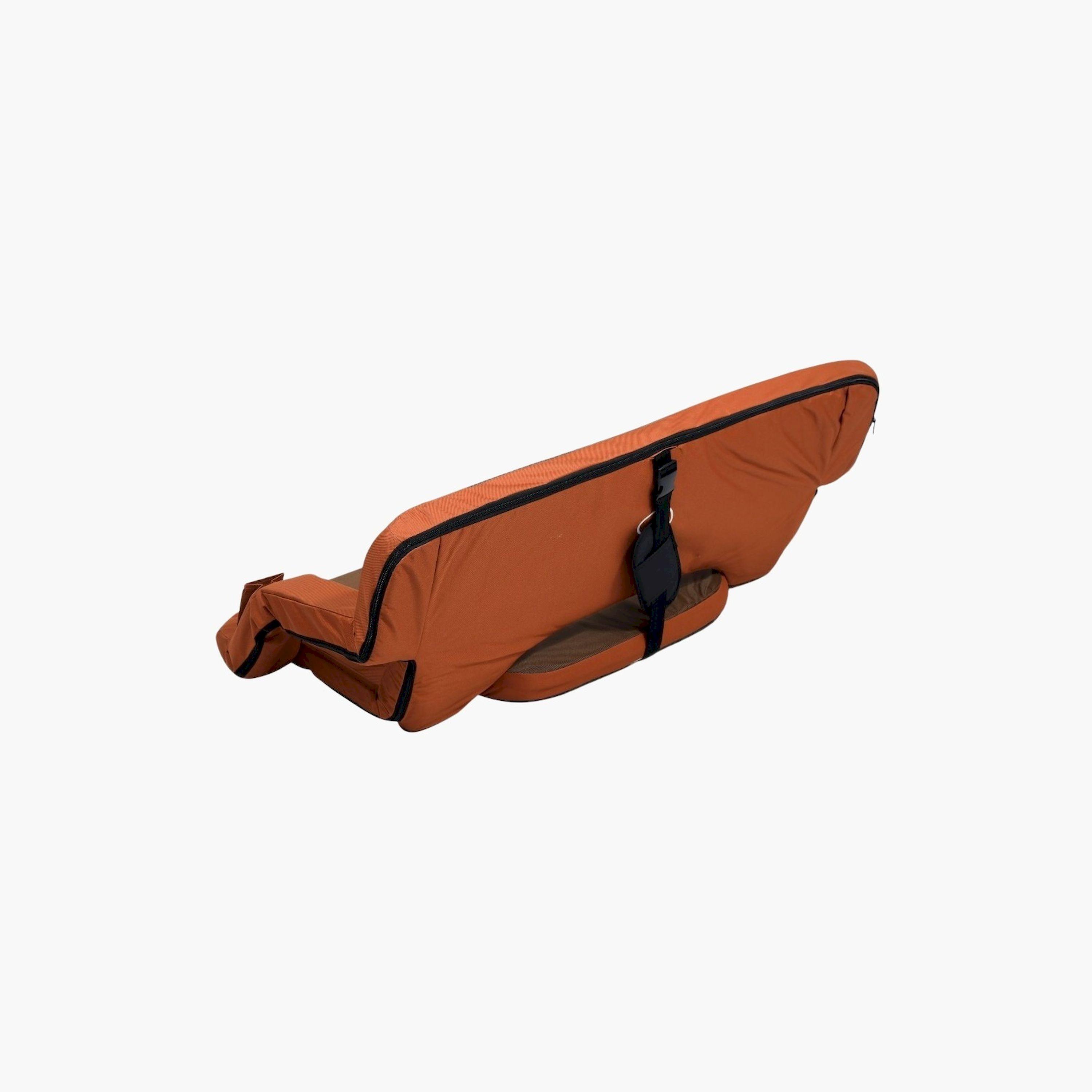 Kadi Ground Chair With Arm 2-Seaters Polyester 114 x 7 x 82cm CMI-PIF050-sports-gear-campingandhiking-image-3