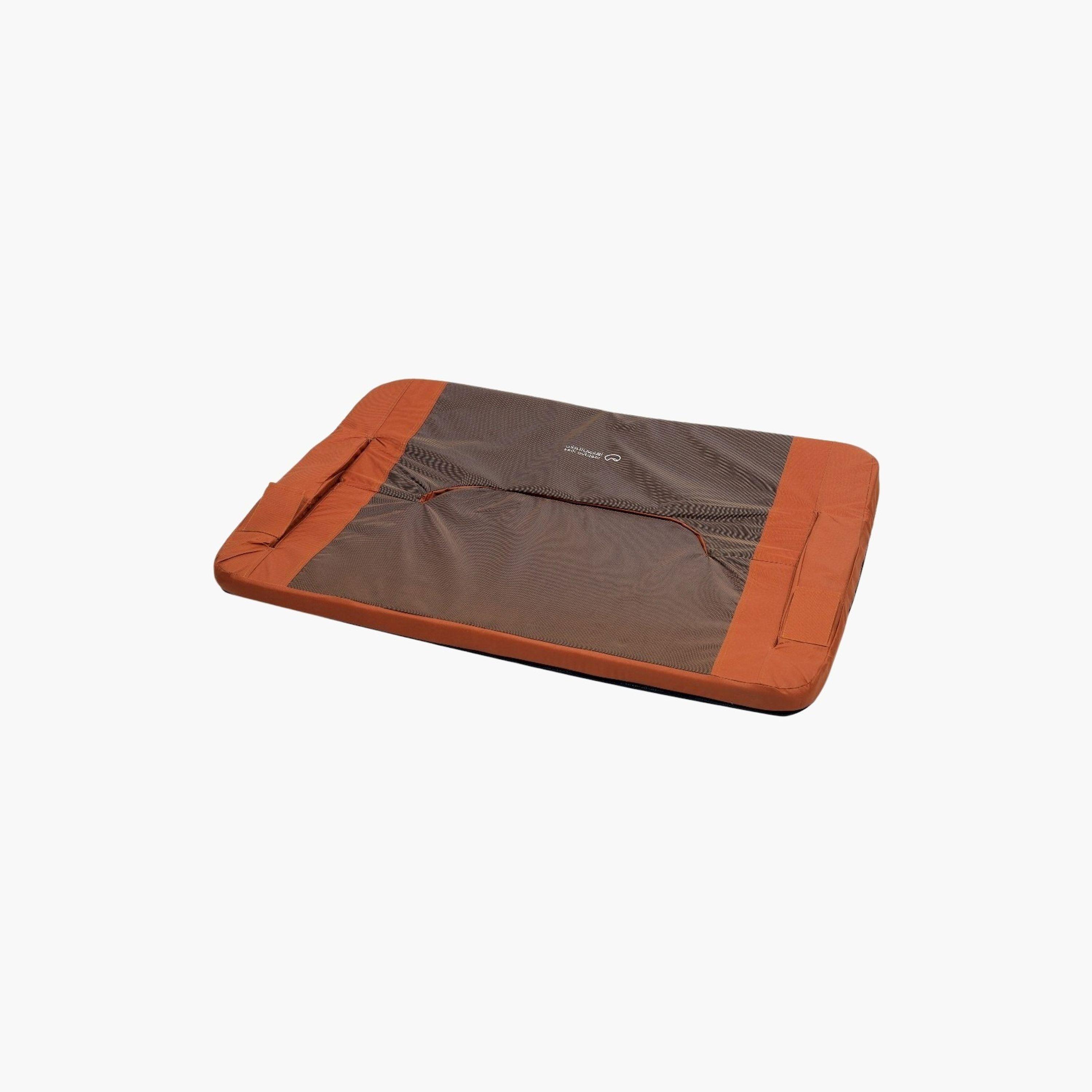 Kadi Ground Chair With Arm 2-Seaters Polyester 114 x 7 x 82cm CMI-PIF050-sports-gear-campingandhiking-image-4