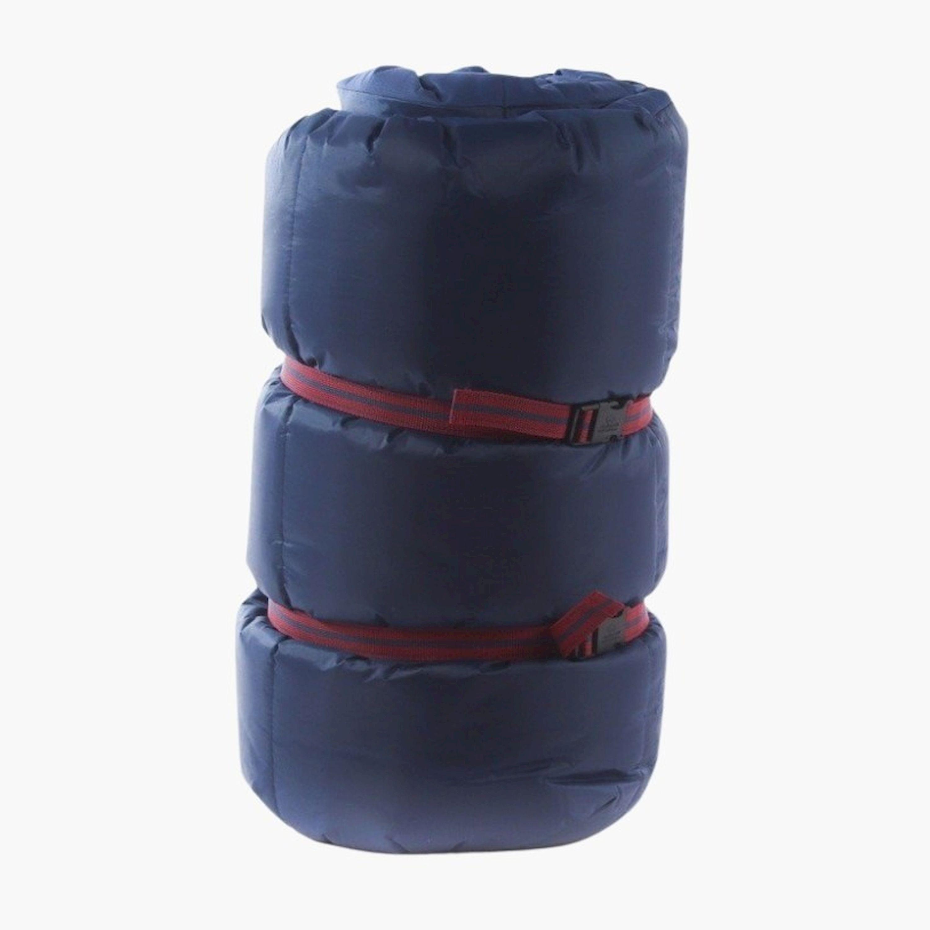 Kadi Big Spring Mattress - Polyester Blend 210 x 120cm CMI-SLB041-sports-gear-campingandhiking-image-4