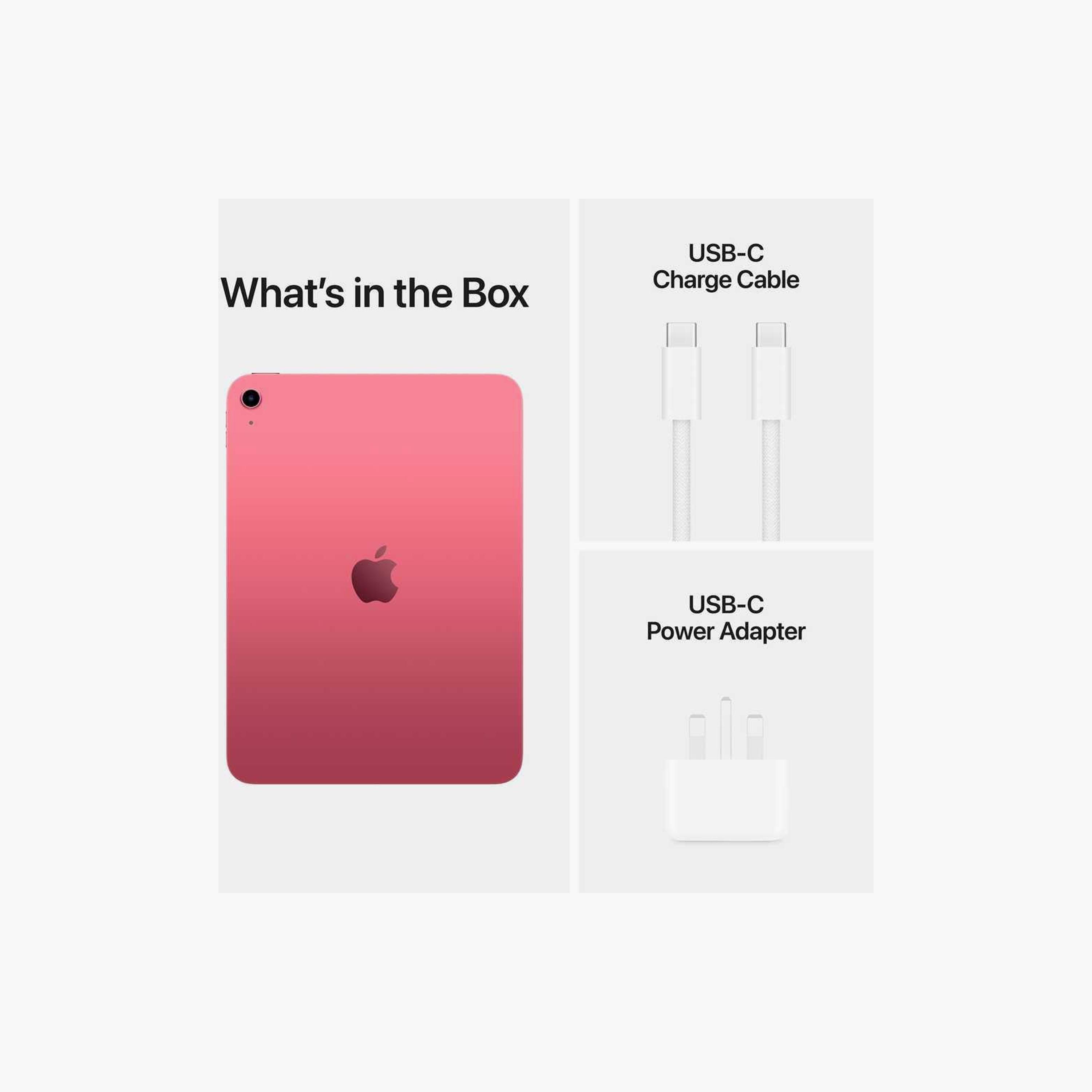 Apple iPad Wi-Fi 128GB 11-inch-electronics-tablets-image-8