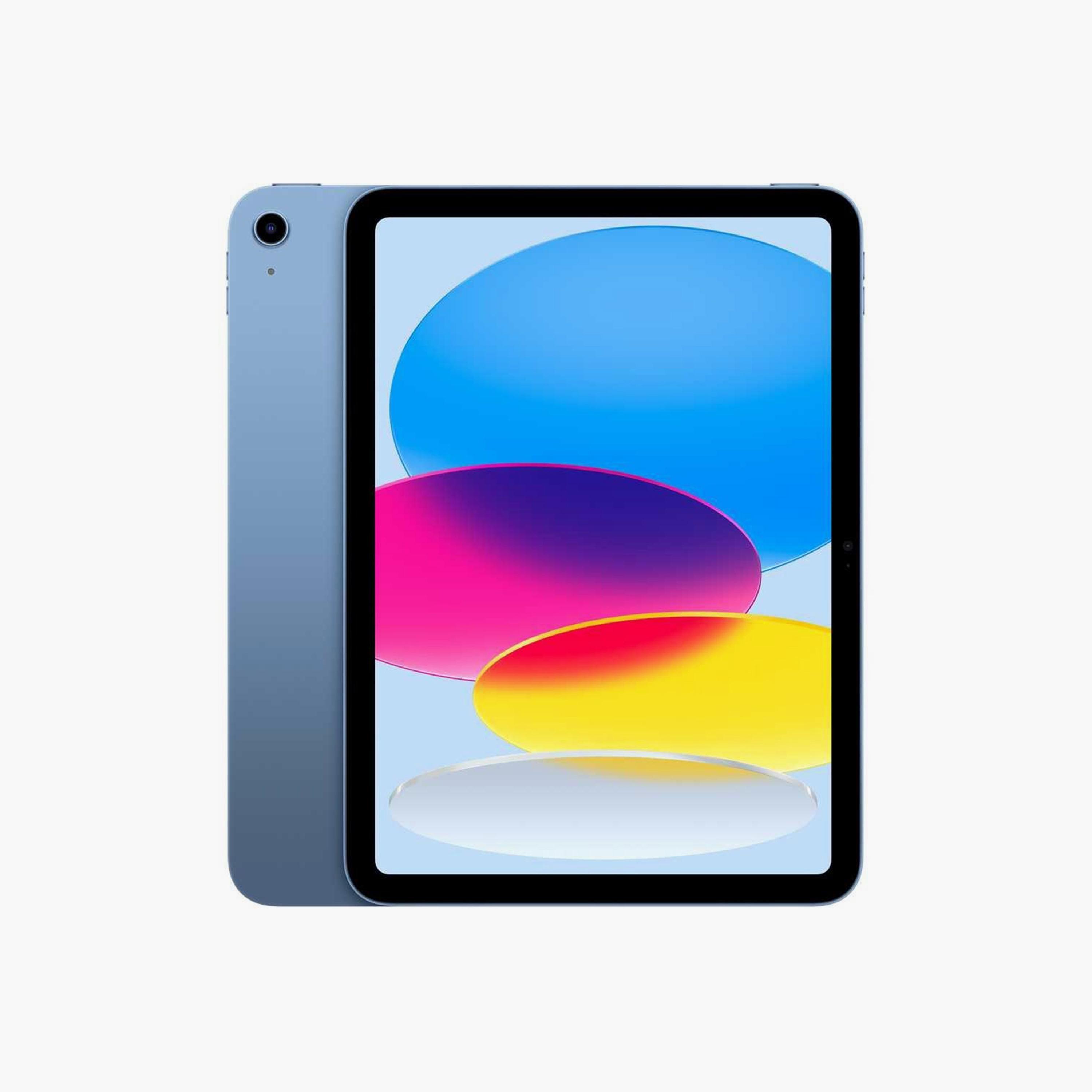 Apple iPad Wi-Fi 512GB 11-inch-electronics-tablets-image-1