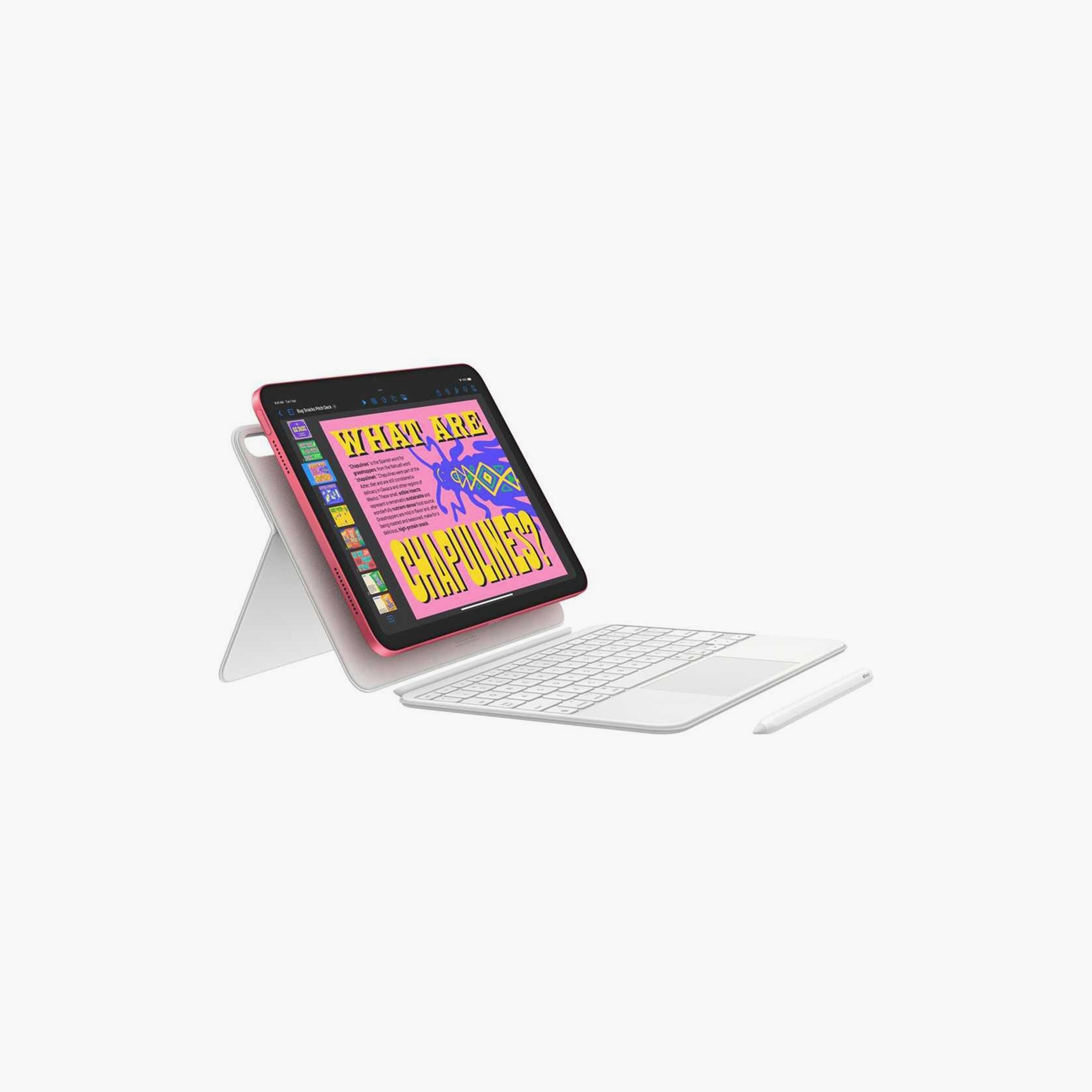 Apple iPad Wi-Fi 512GB 11-inch-electronics-tablets-image-5