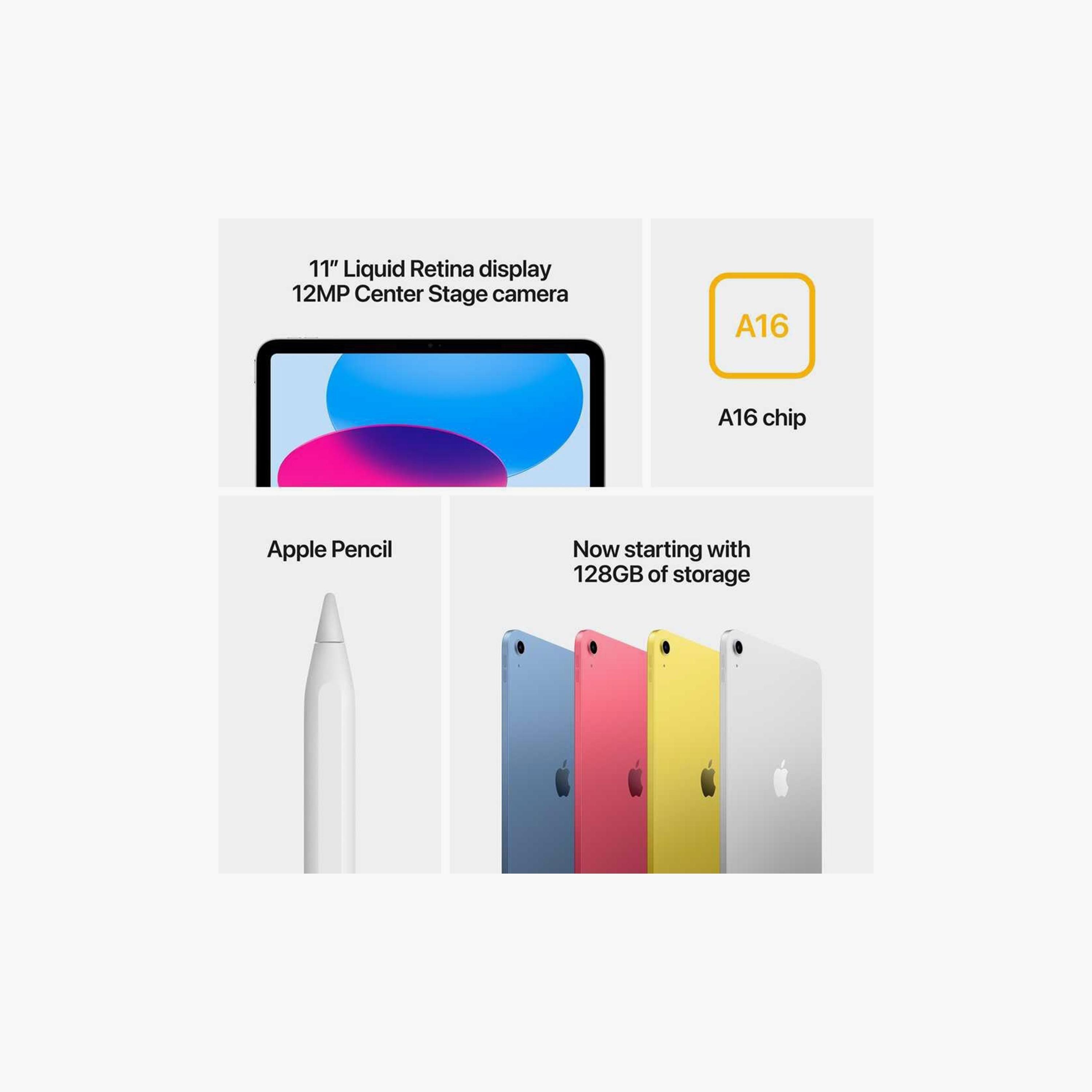 Apple iPad Wi-Fi 512GB 11-inch-electronics-tablets-image-7
