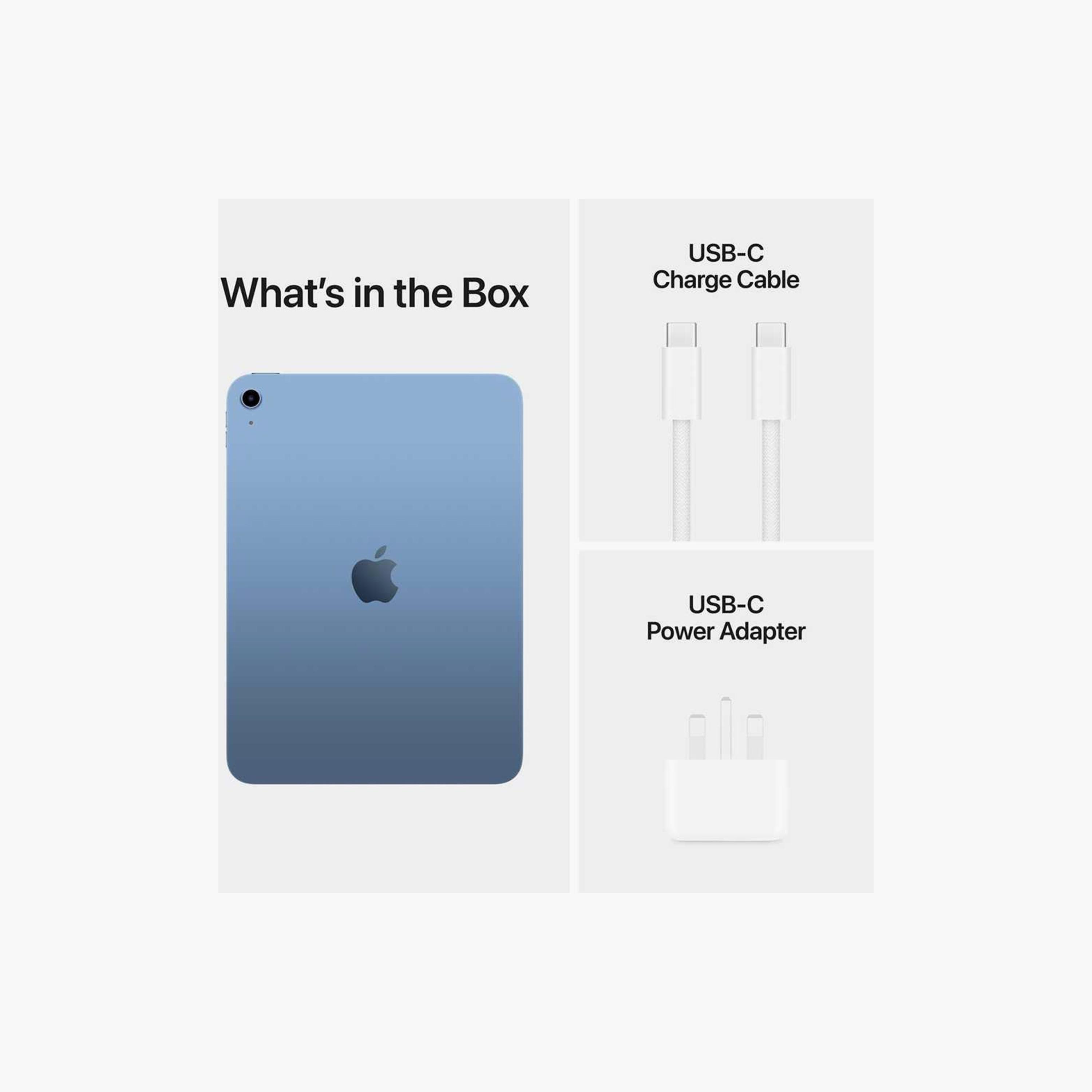 Apple iPad Wi-Fi 512GB 11-inch-electronics-tablets-image-8