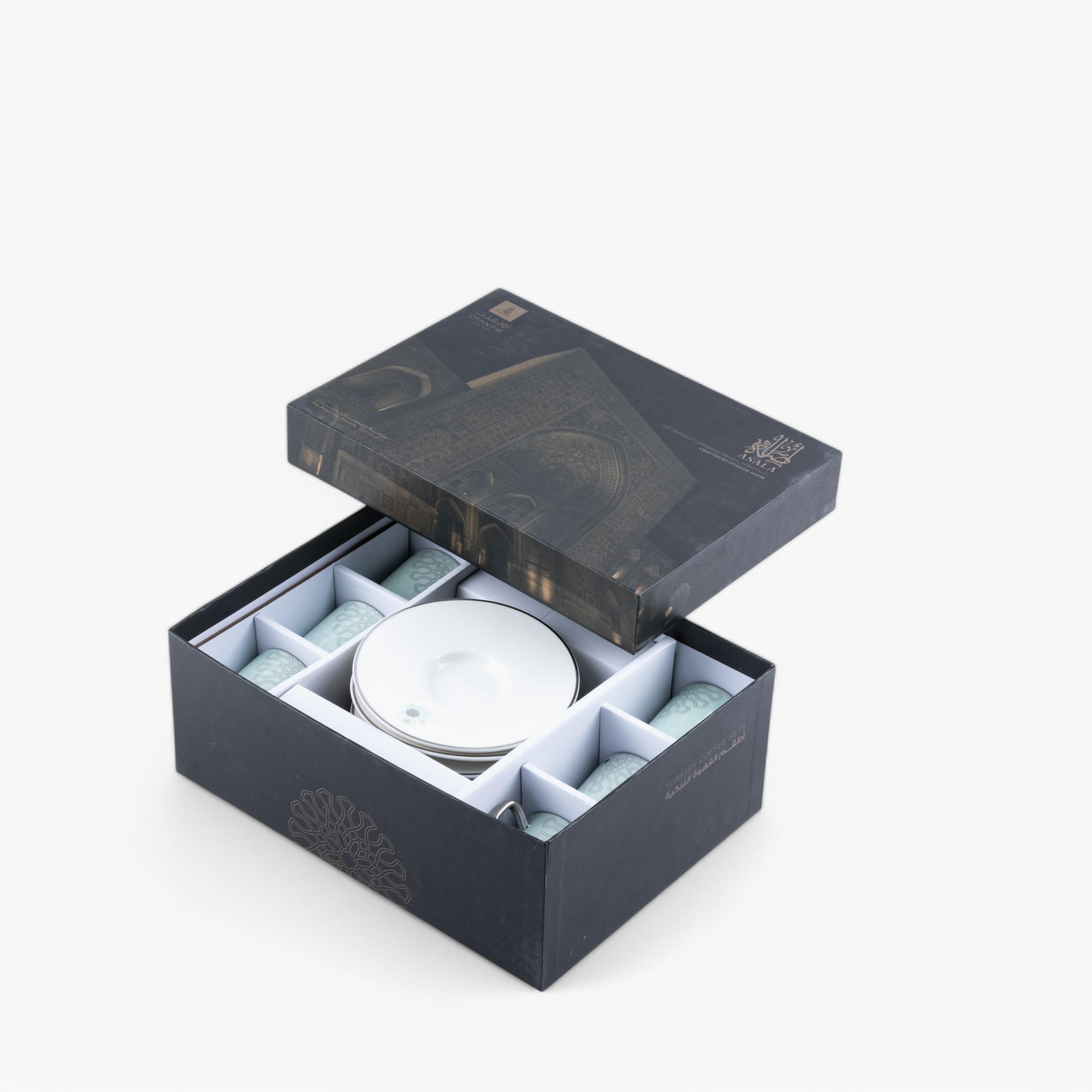 Porcelain 12-Piece Cup and Saucer Set-household-dining-teaandcoffee-teaandcoffeesets-image-6