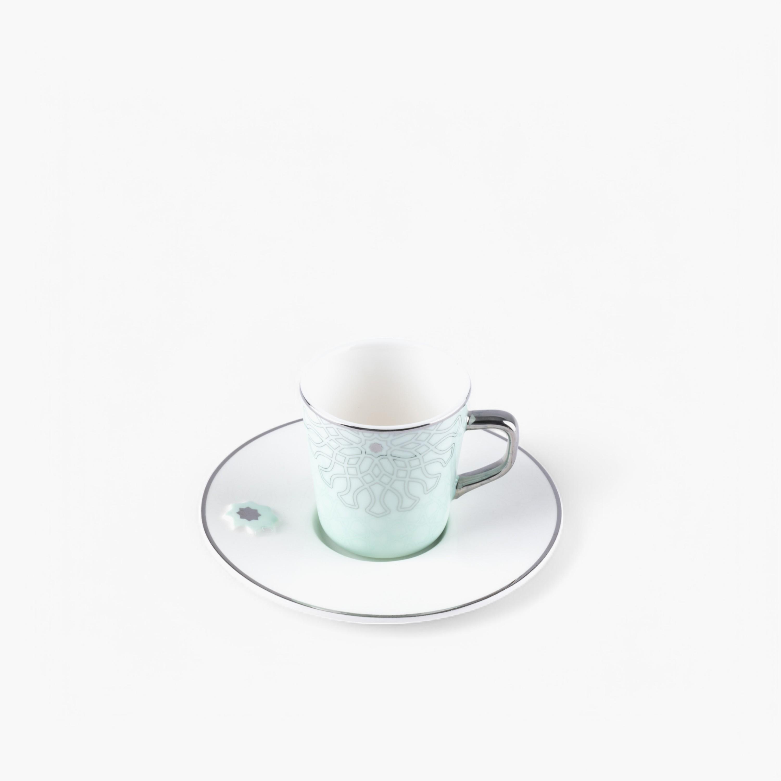 Porcelain 12-Piece Cup and Saucer Set-household-dining-teaandcoffee-teaandcoffeesets-image-3