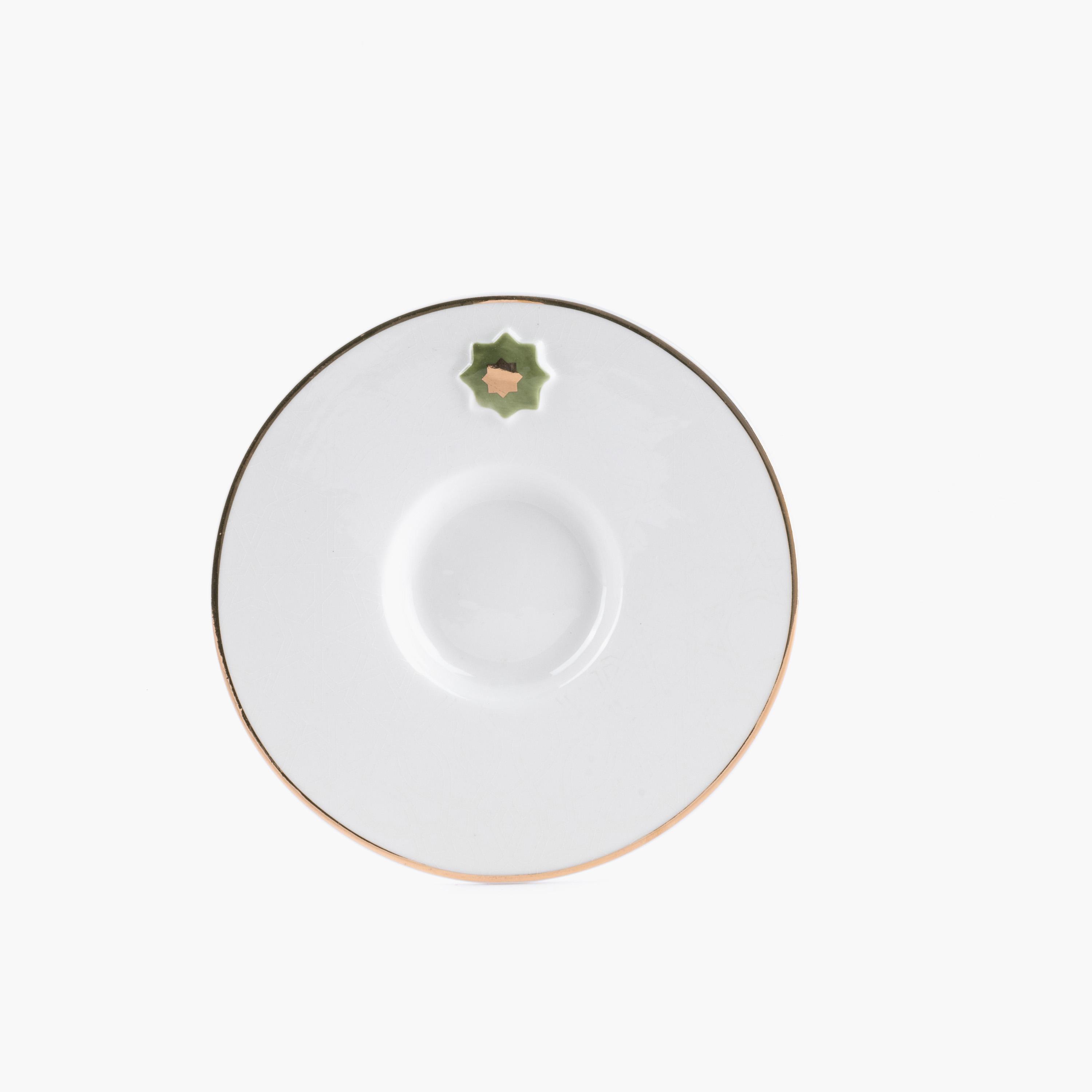 Porcelain 12-Piece Cup and Saucer Set-household-dining-teaandcoffee-teaandcoffeesets-image-4
