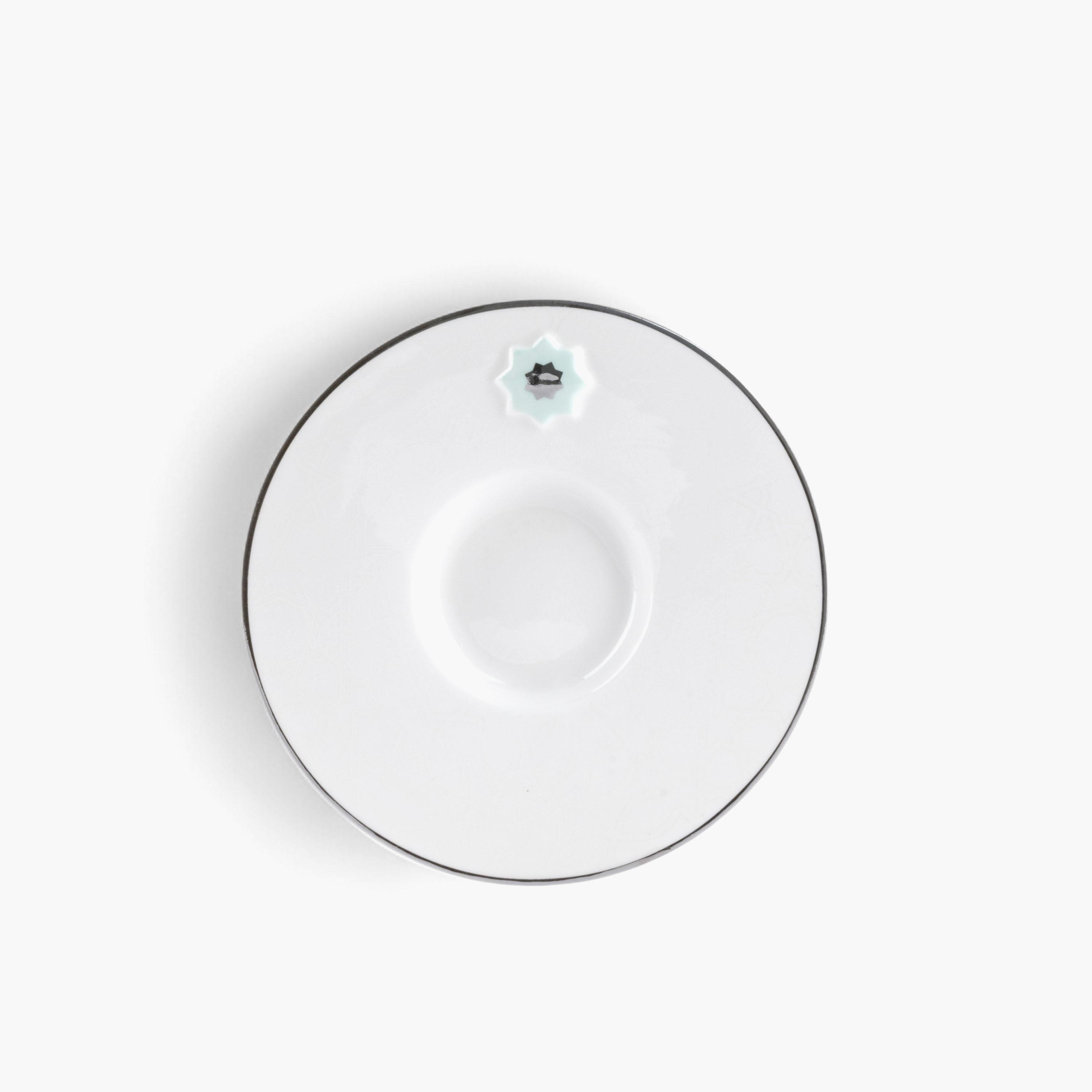 Printed 12-Piece Cup and Saucer Set-household-dining-teaandcoffee-teaandcoffeesets-image-5