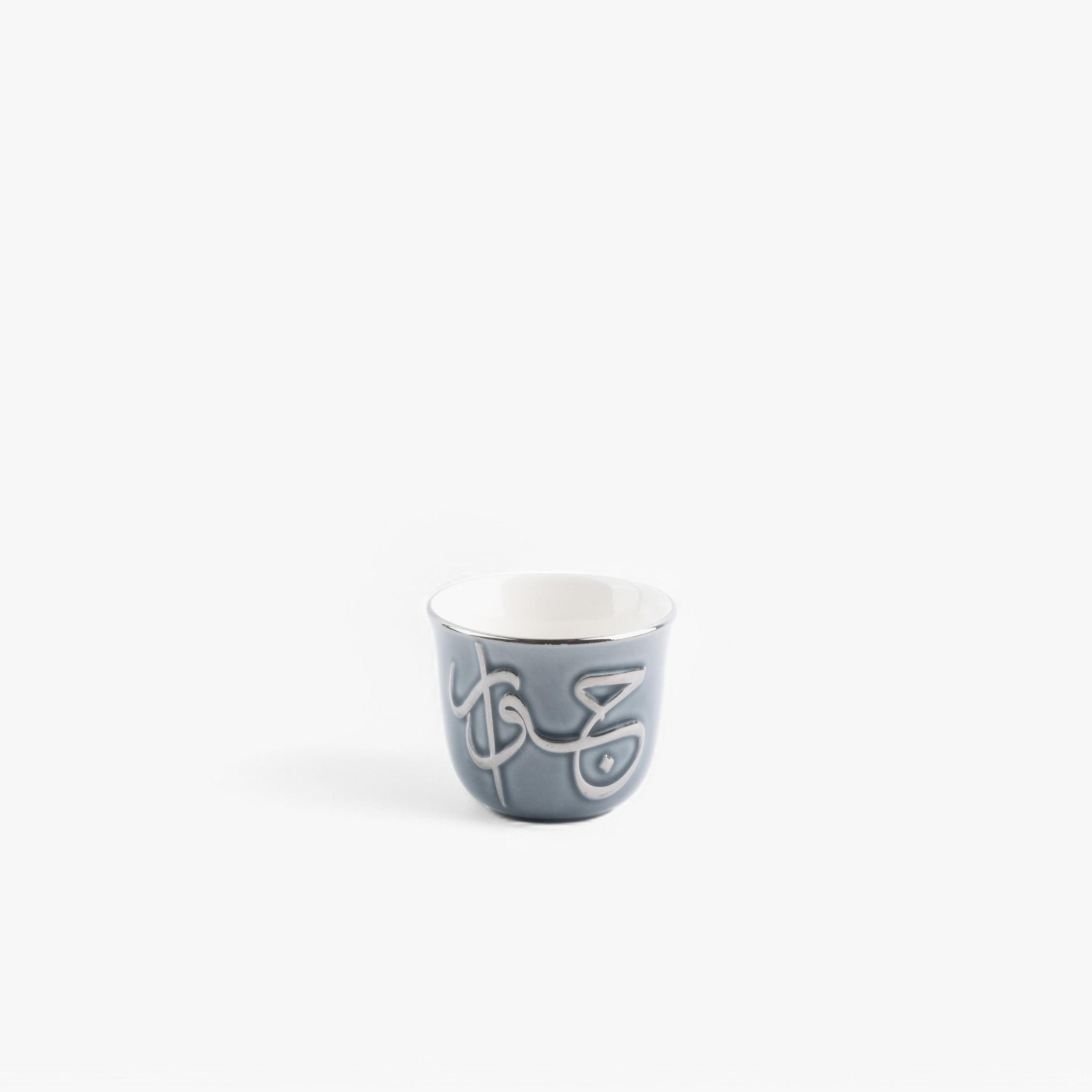 طقم فناجين قهوة وكاسات شاي وصحون 18 قطعة مع وعاء سكر من أوتانيك-household-dining-teaandcoffee-teaandcoffeesets-image-5