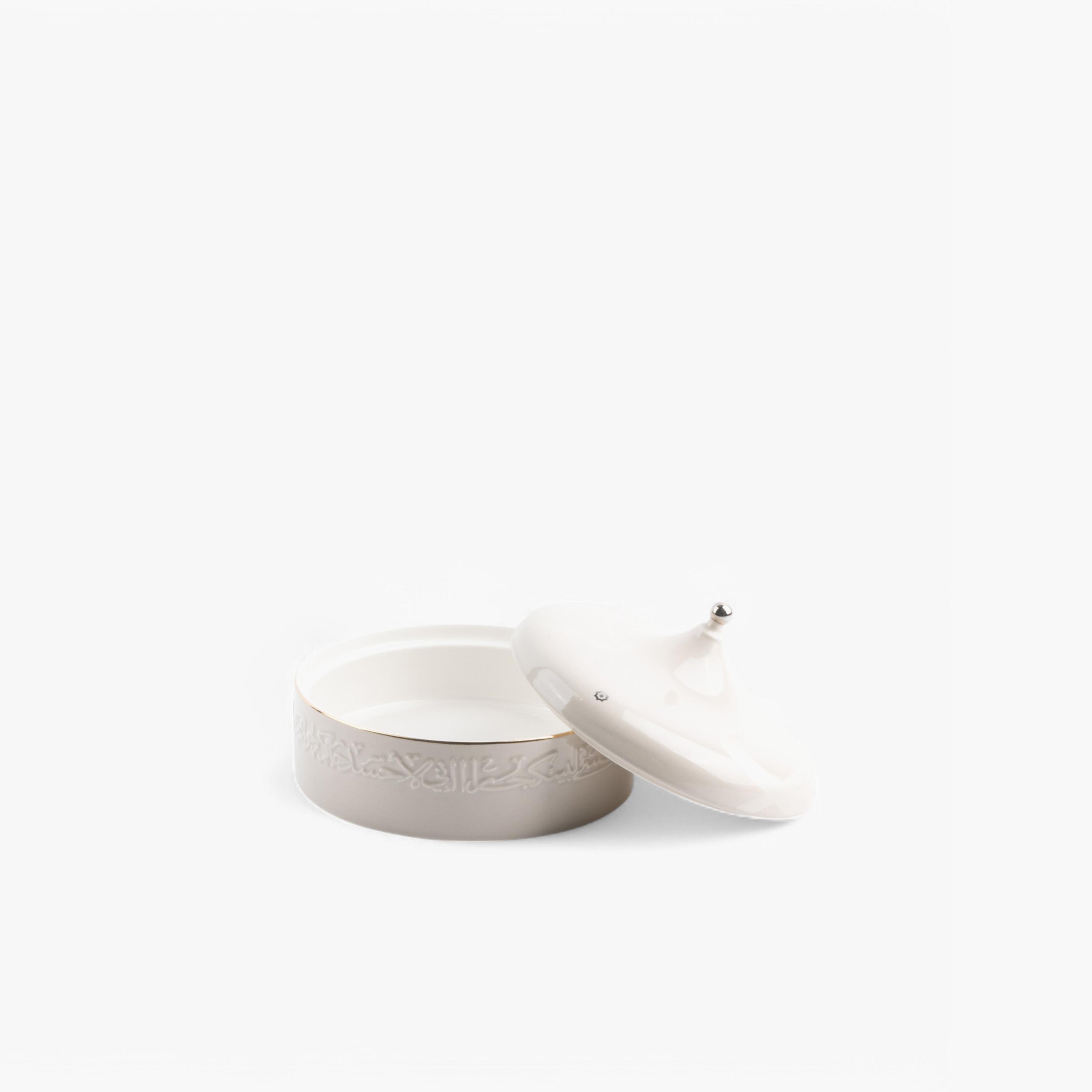 Porcelain Date Bowl with Lid-household-dining-dinnerware-bowls-image-3