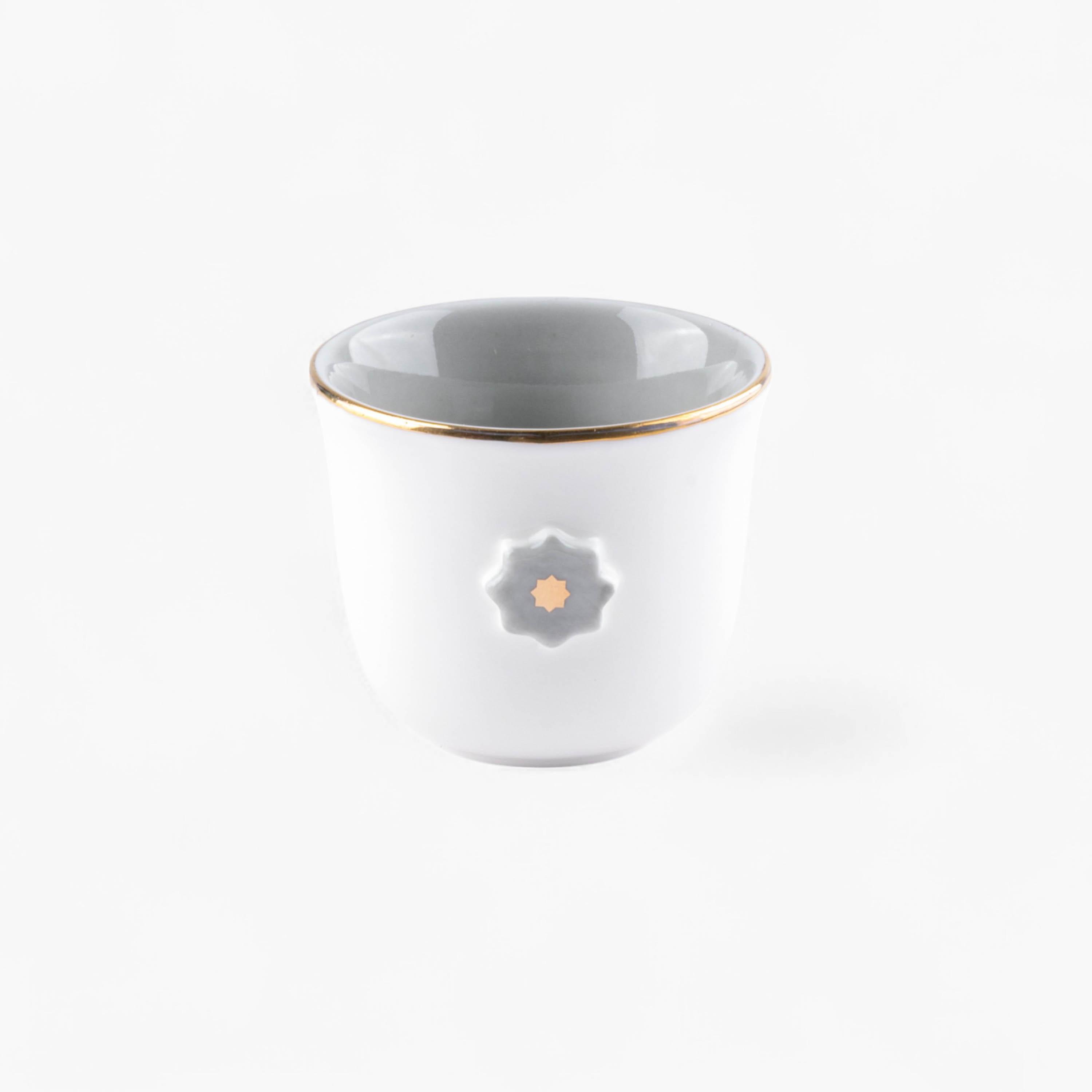 طقم قهوة 12 قطعة بطبعات من أوتانتيك-household-dining-teaandcoffee-teaandcoffeesets-image-3
