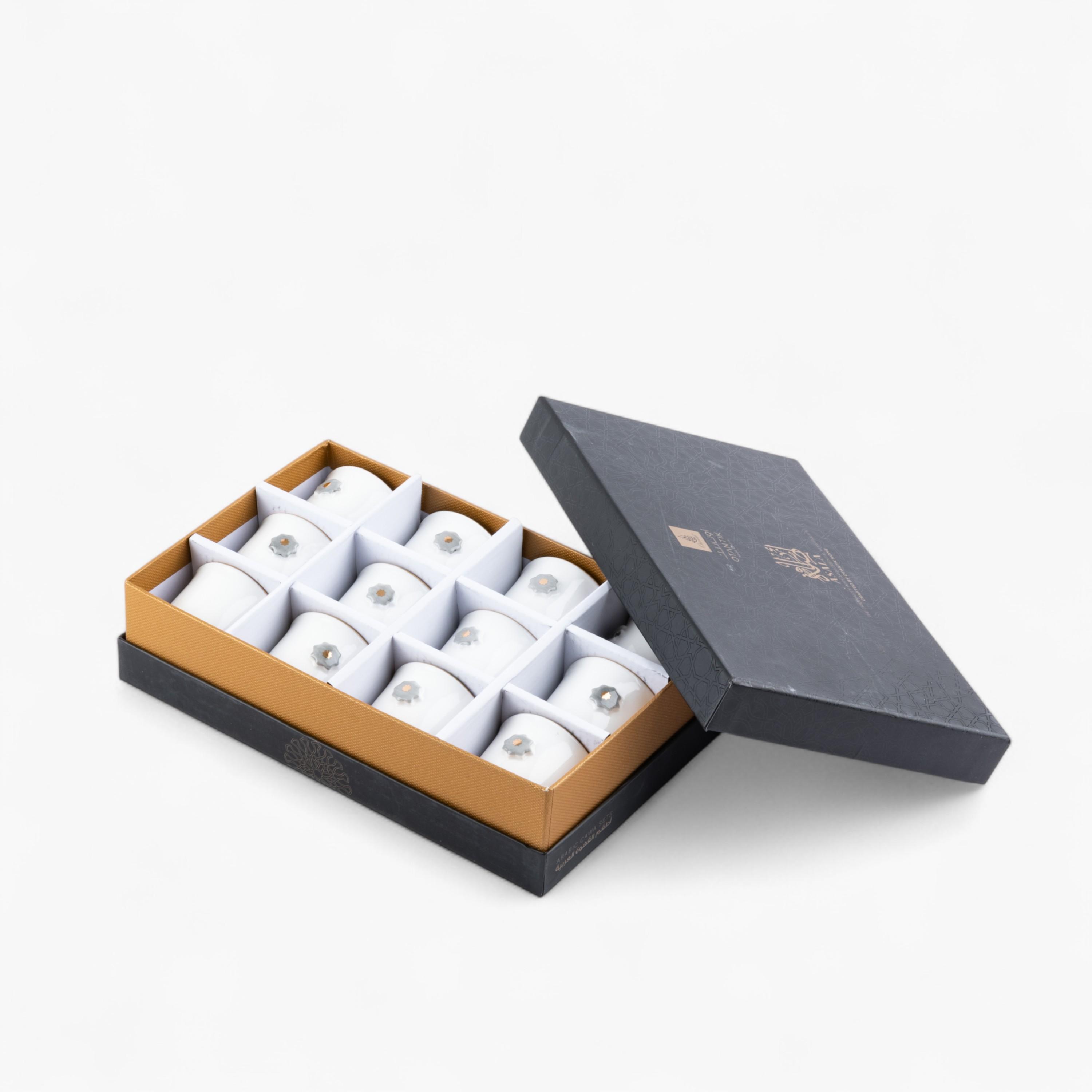 Printed 12-Piece Kahwa Set-household-dining-teaandcoffee-teaandcoffeesets-image-4