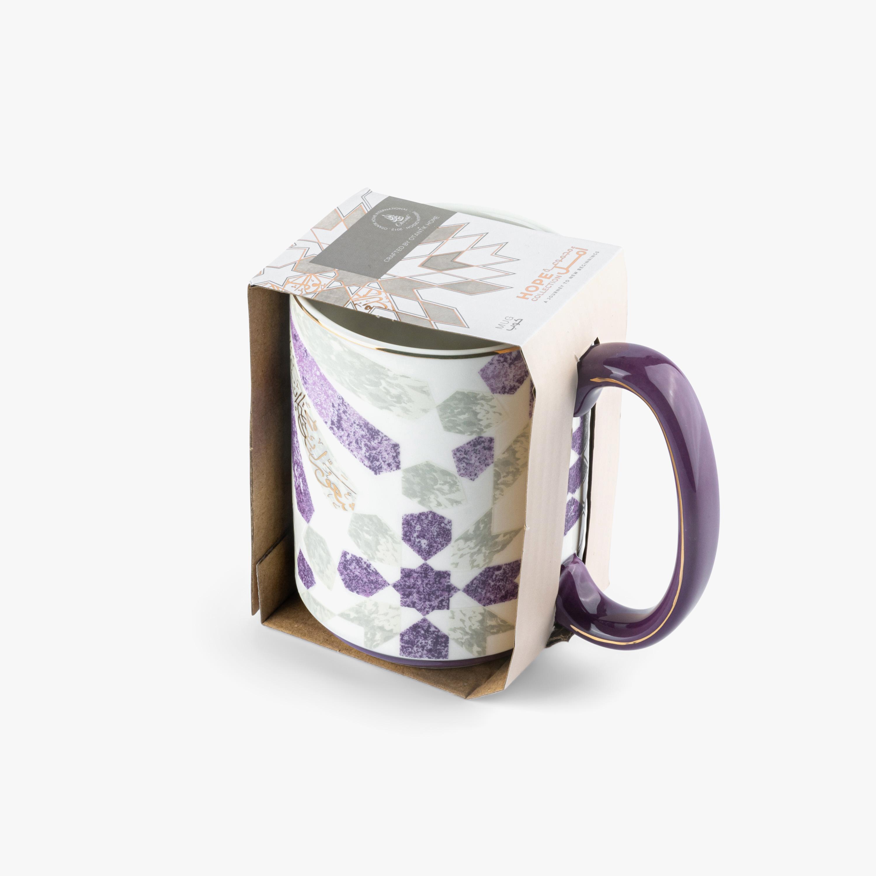 Print Porcelain Mug-household-dining-teaandcoffee-teaandcoffeesets-image-2