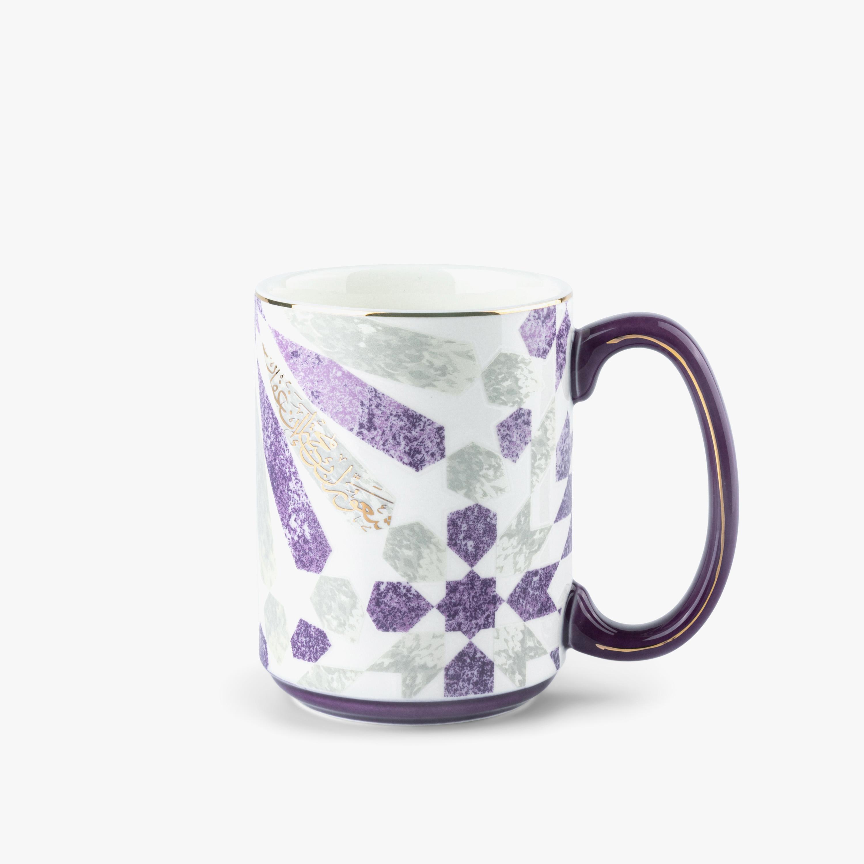 Print Porcelain Mug-household-dining-teaandcoffee-teaandcoffeesets-image-3