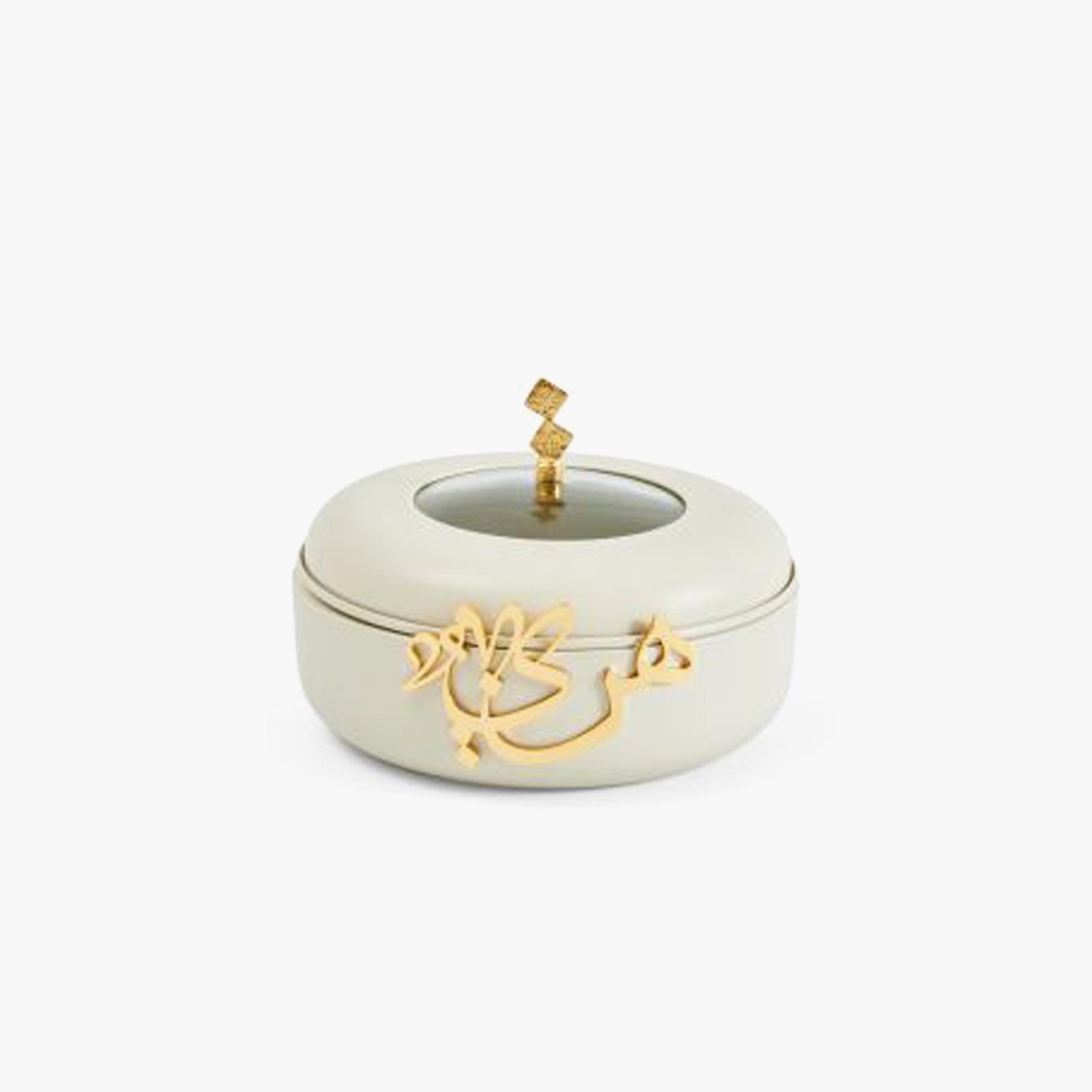 Calligraphy Accent Serving Casserole with Lid-household-dining-serveware-foodwarmersandcasseroles-image-3
