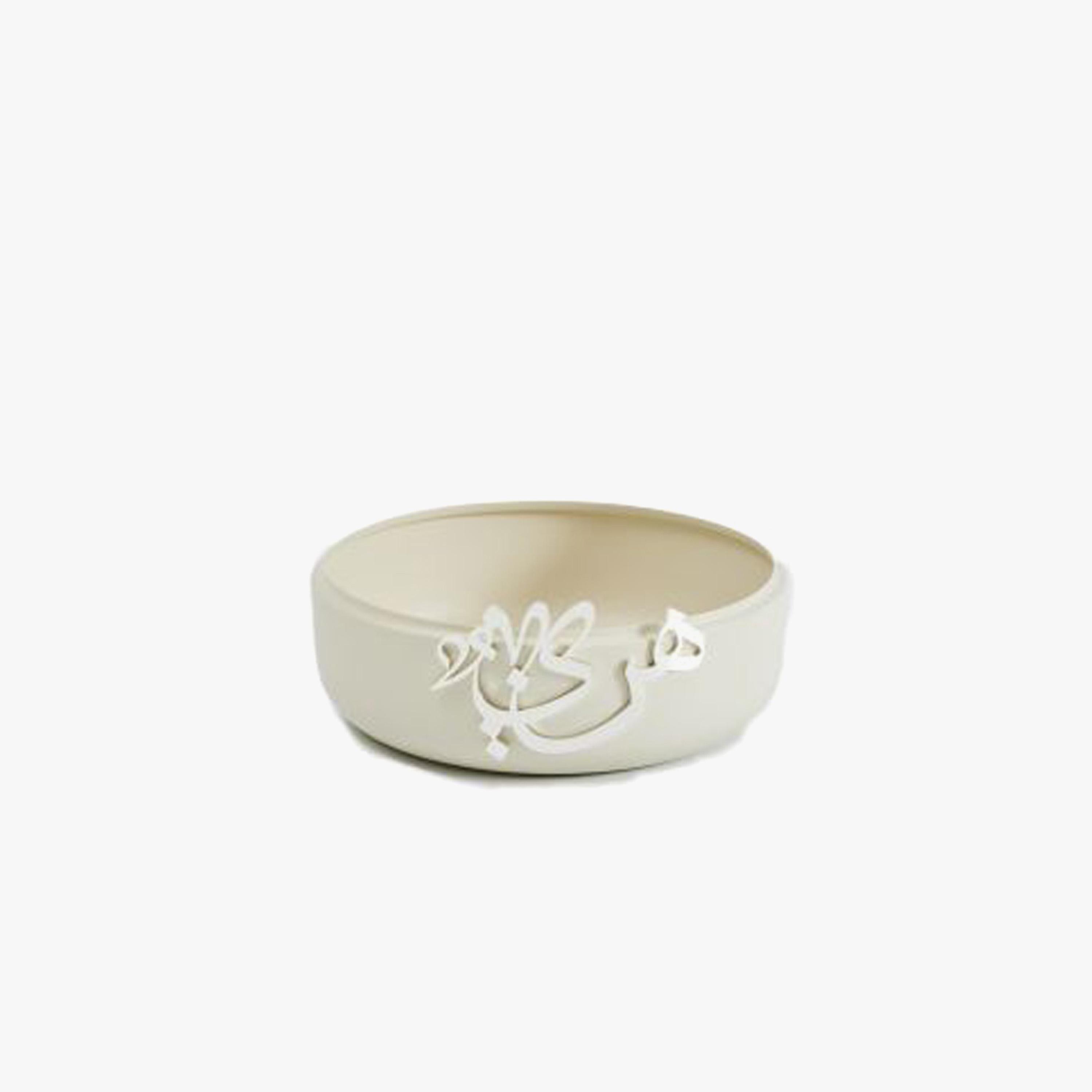 Calligraphy Accent Serving Casserole with Lid-household-dining-serveware-foodwarmersandcasseroles-image-4