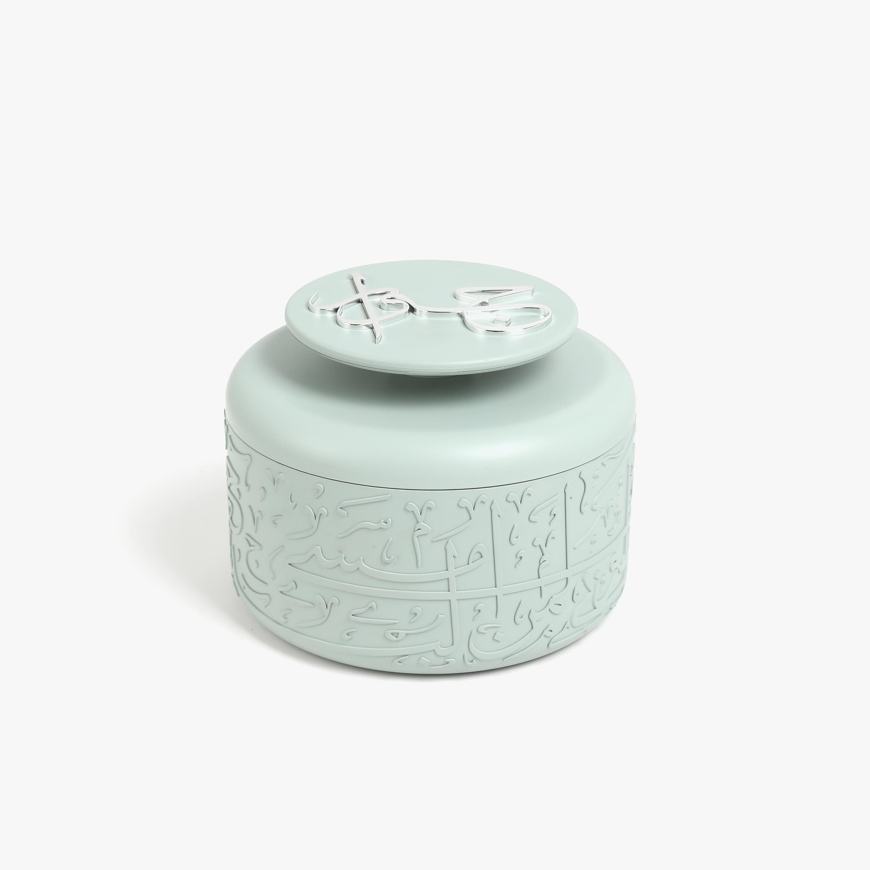 Calligraphy Accent 6-Piece Porcelain Casserole with Lid-household-dining-serveware-foodwarmersandcasseroles-image-7