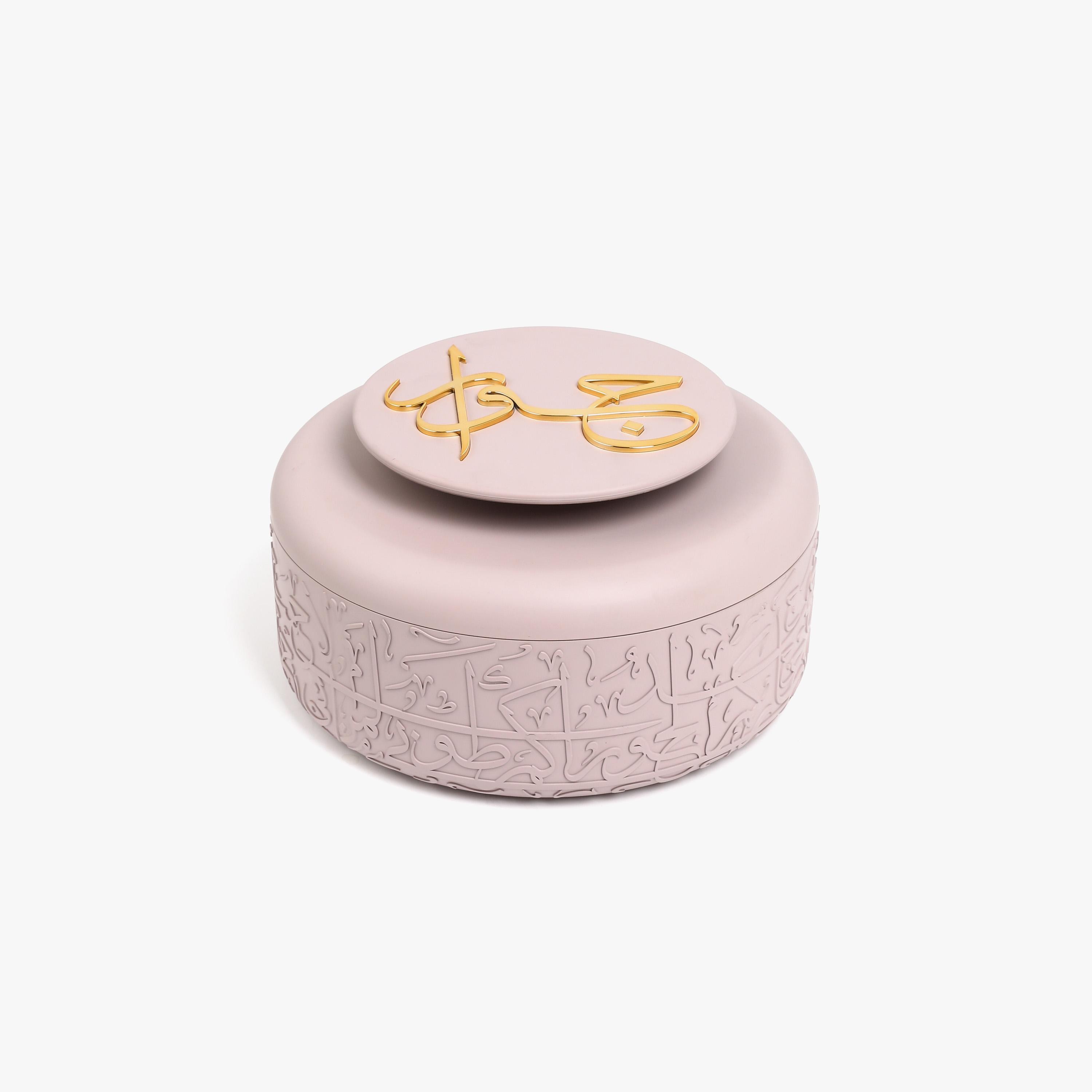 Calligraphy Accent 6-Piece Porcelain Casserole with Lid-household-dining-serveware-foodwarmersandcasseroles-image-3