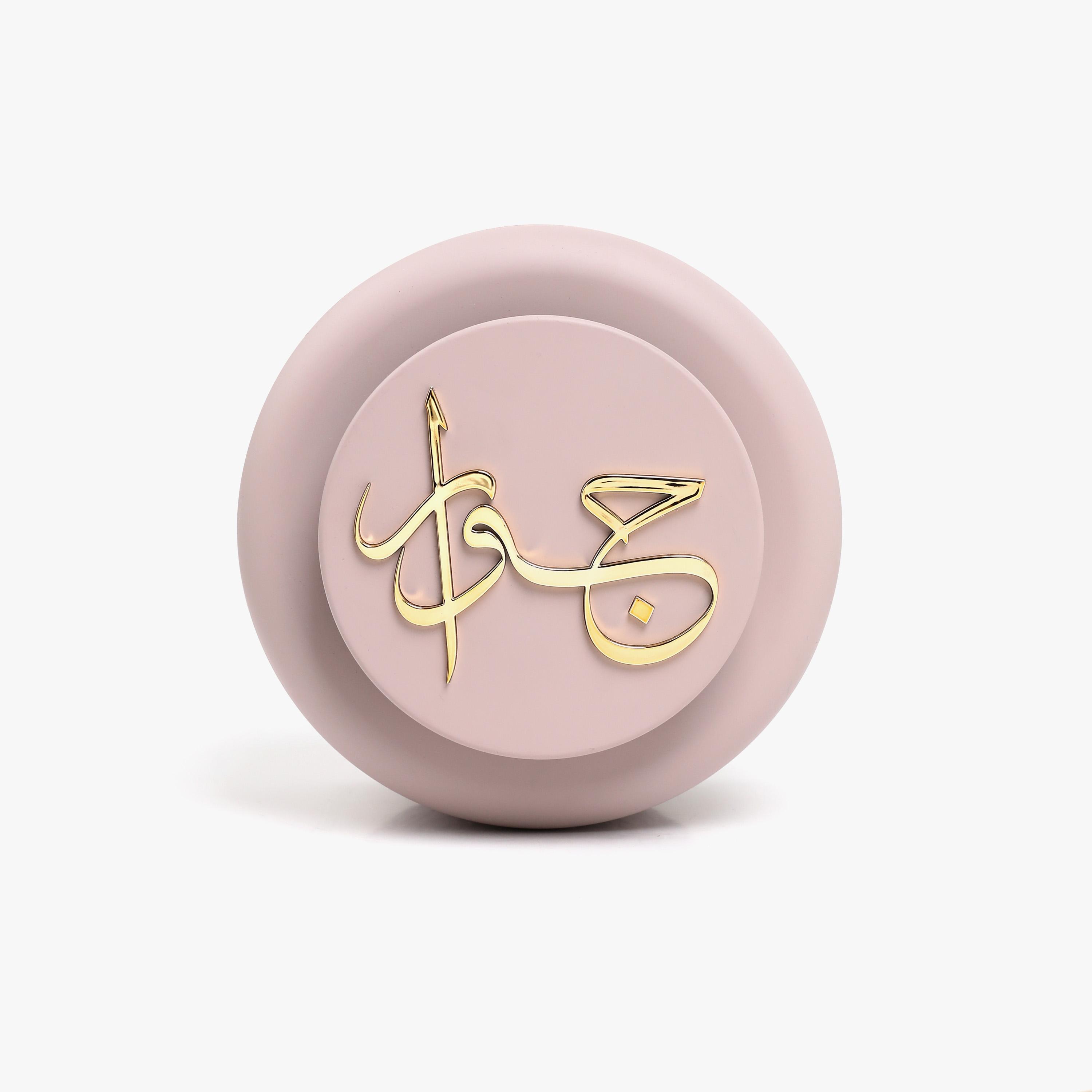 Calligraphy Accent 6-Piece Porcelain Casserole with Lid-household-dining-serveware-foodwarmersandcasseroles-image-6