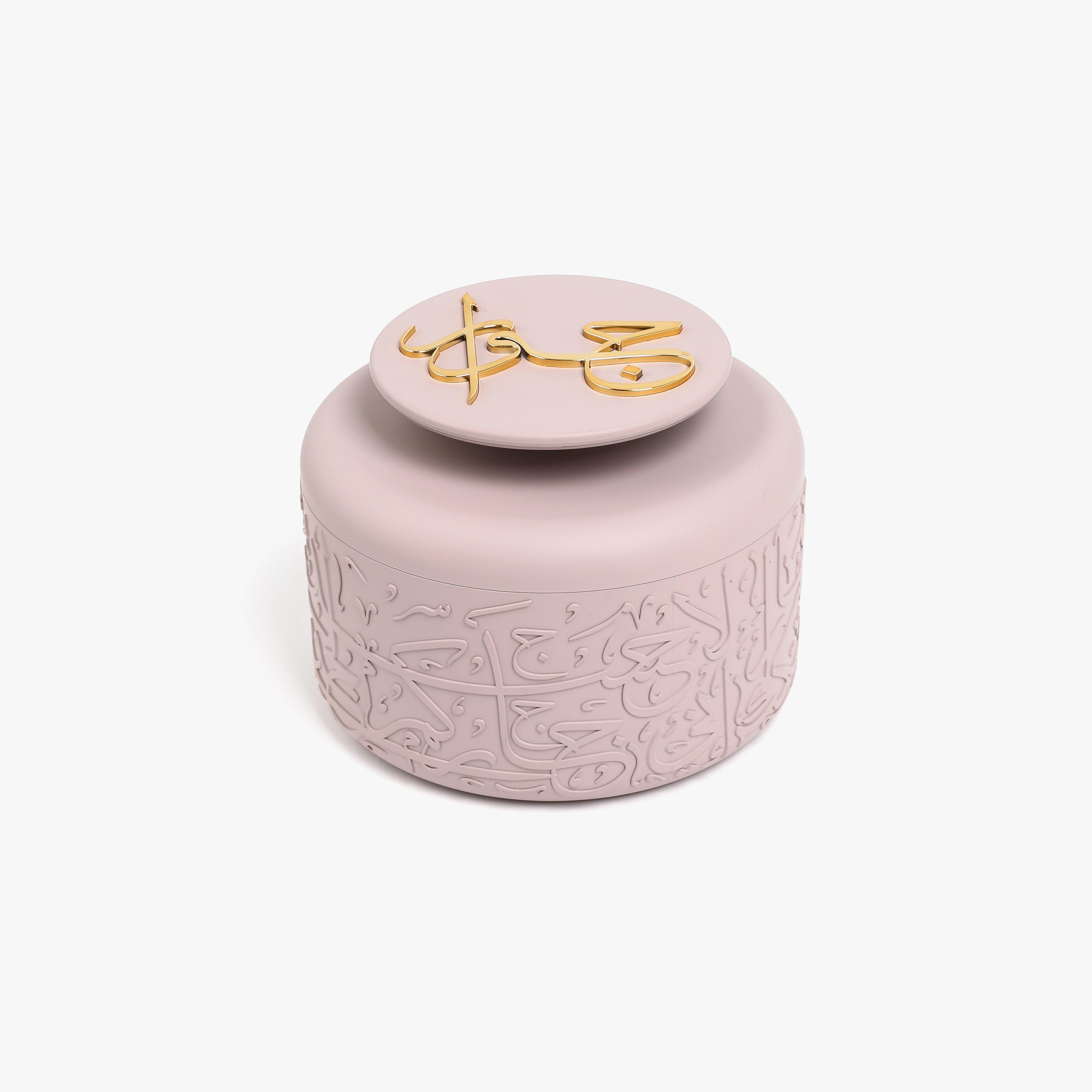 Calligraphy Accent 6-Piece Porcelain Casserole with Lid-household-dining-serveware-foodwarmersandcasseroles-image-7