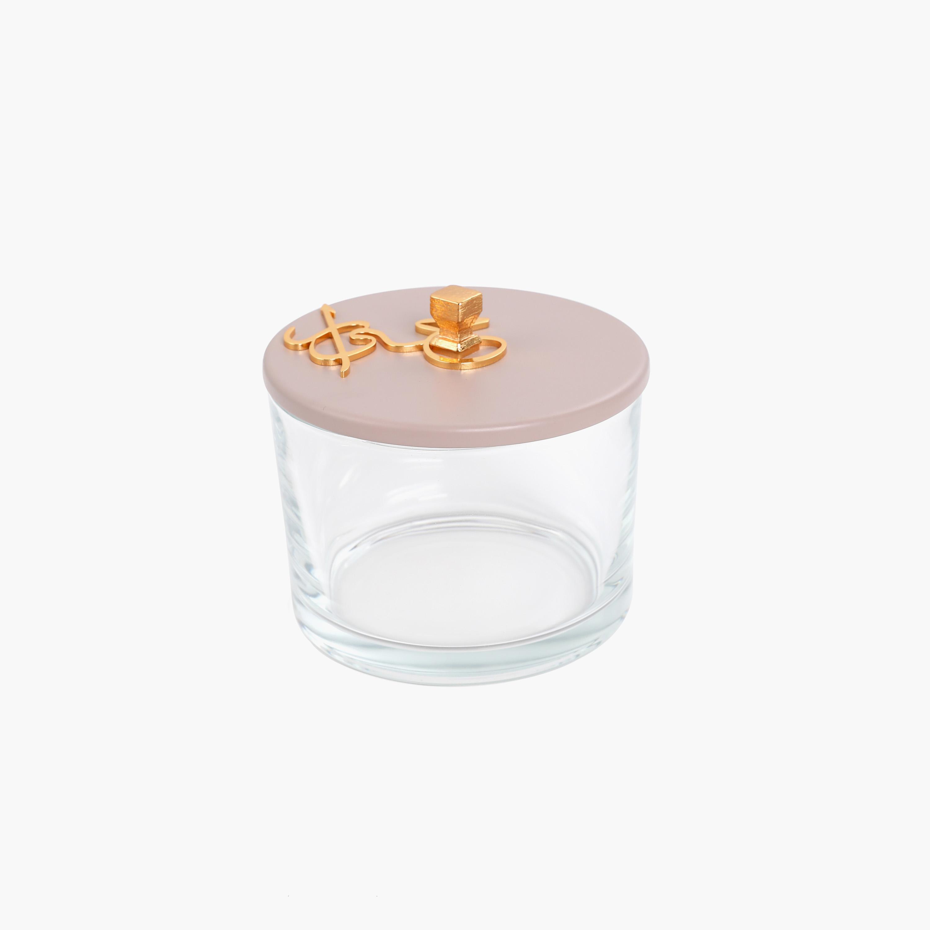 طقم مسخن طعام مزين 5 قطع من أوتانتيك-household-dining-dinnerware-bowls-image-2