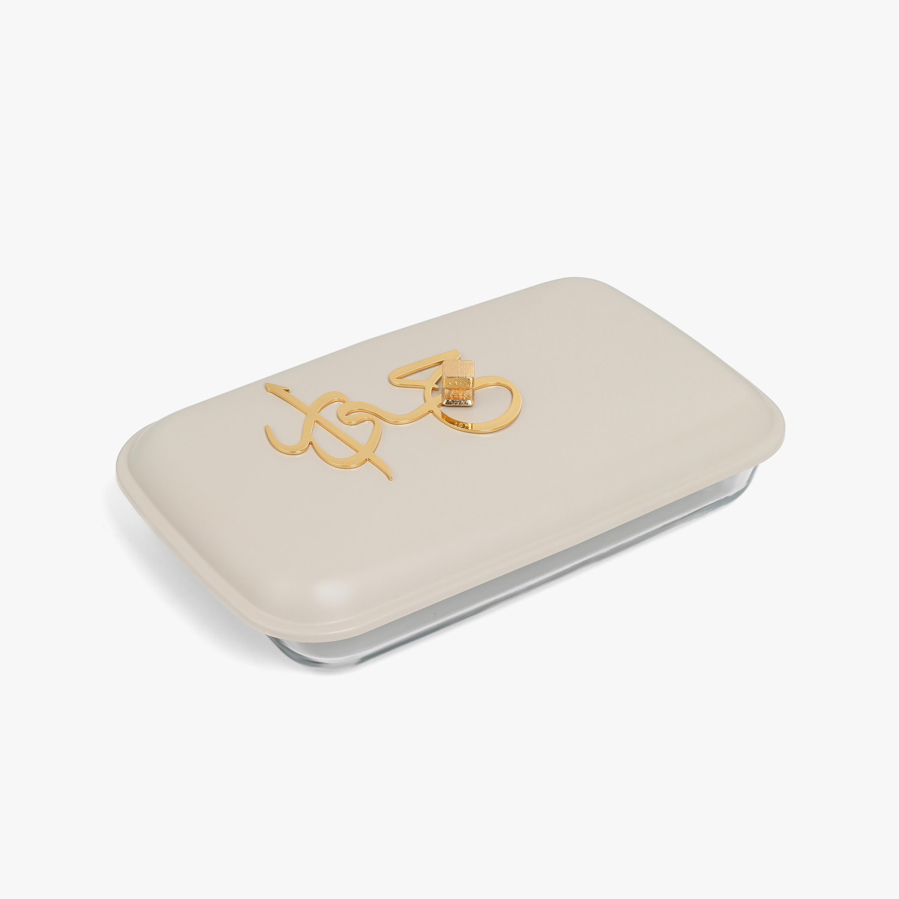 Embellished Food Warmer with Lid and Stand-household-dining-serveware-foodwarmersandcasseroles-image-2