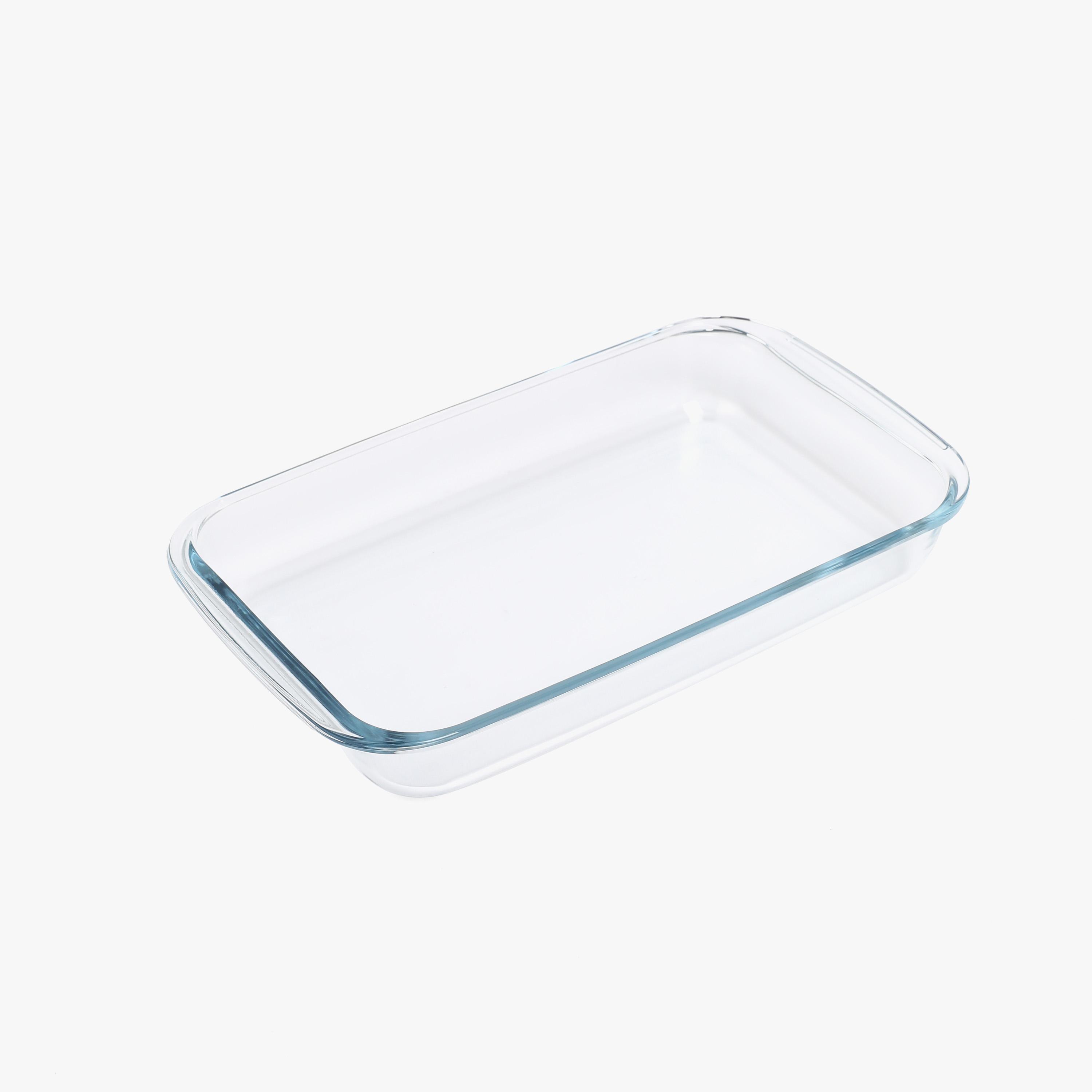 Embellished Food Warmer with Lid and Stand-household-dining-serveware-foodwarmersandcasseroles-image-6