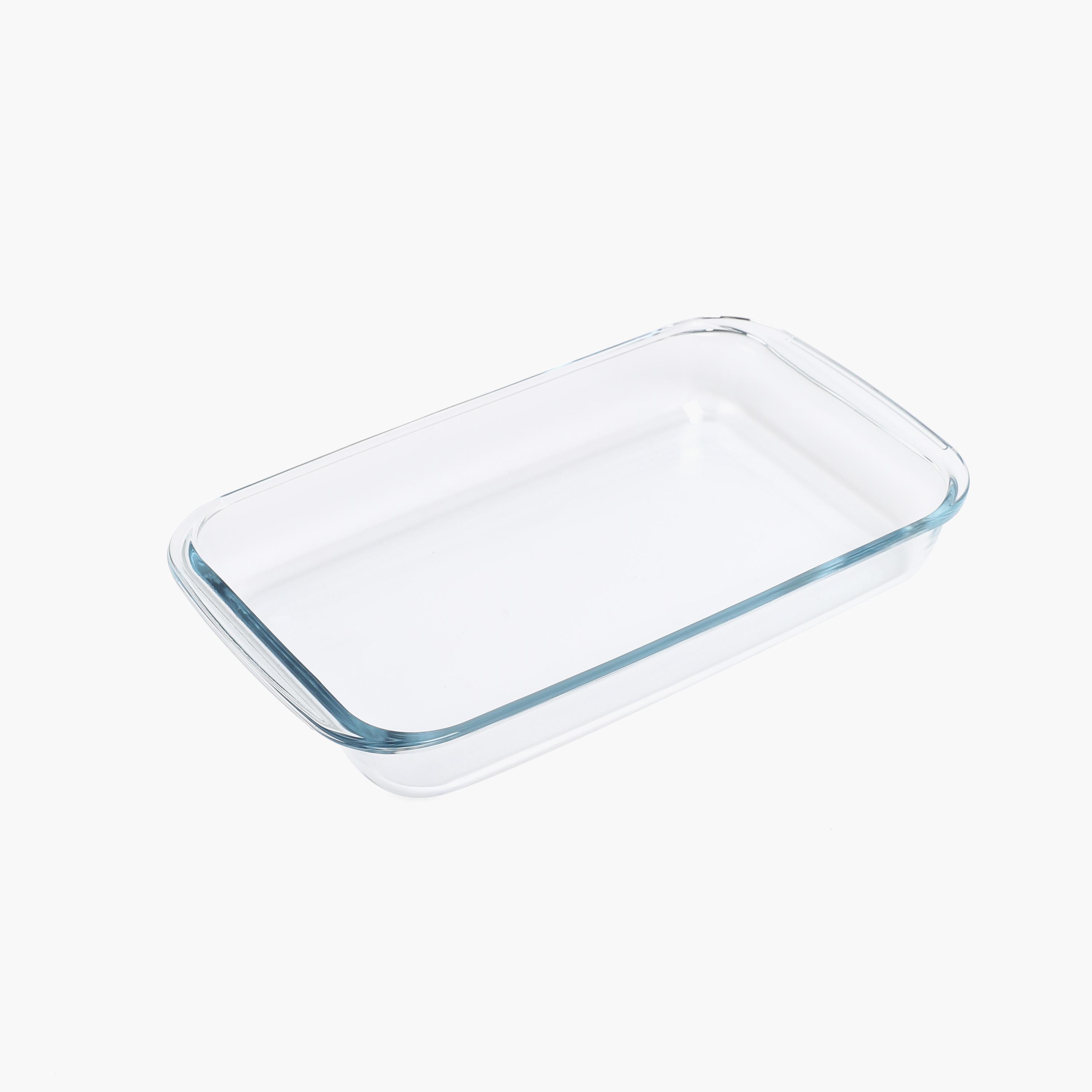 Calligraphy 3-Piece Food Warmer Set-household-dining-serveware-foodwarmersandcasseroles-image-2