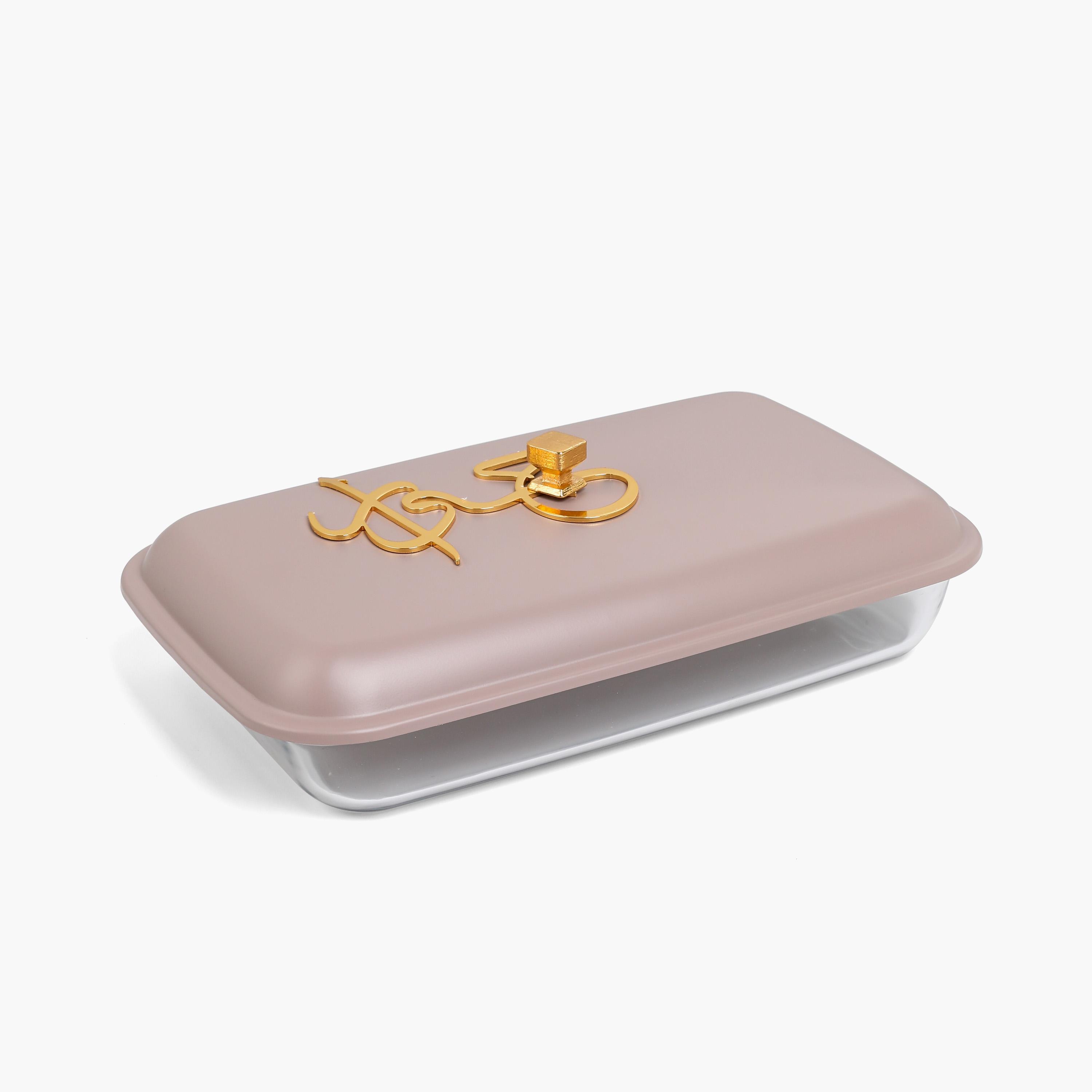 Calligraphy 3-Piece Food Warmer Set-household-dining-serveware-foodwarmersandcasseroles-image-3