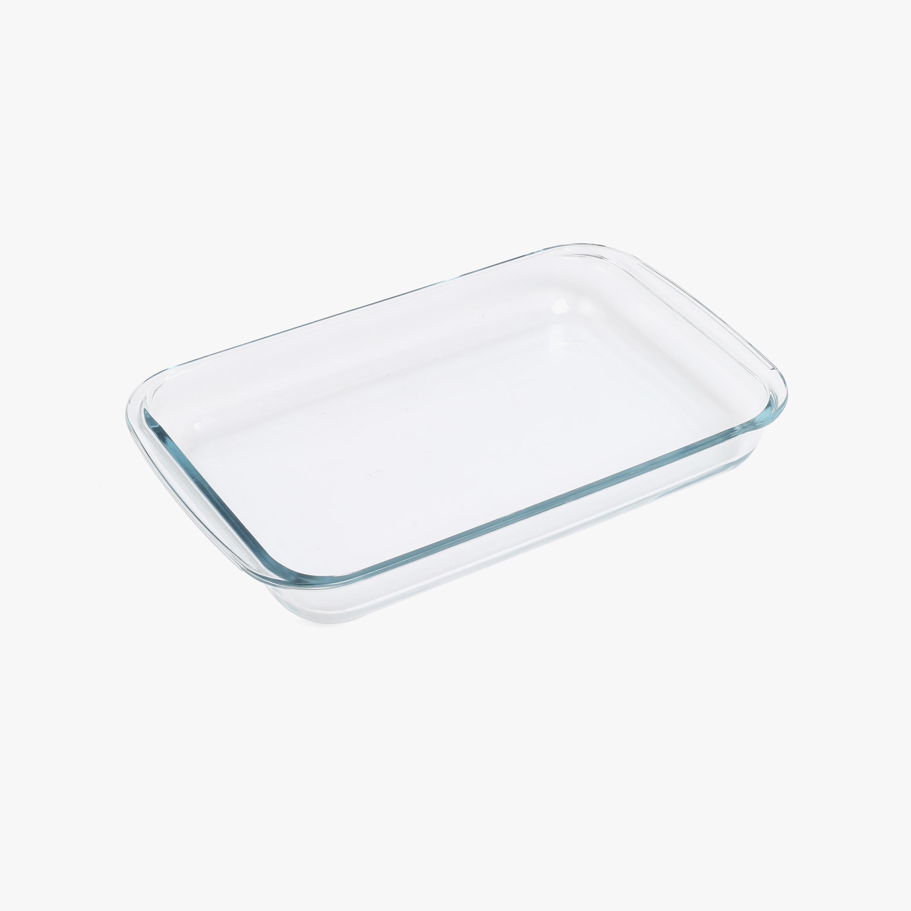 طقم سخان طعام 3 قطع من أوتانتيك-household-dining-serveware-foodwarmersandcasseroles-image-6