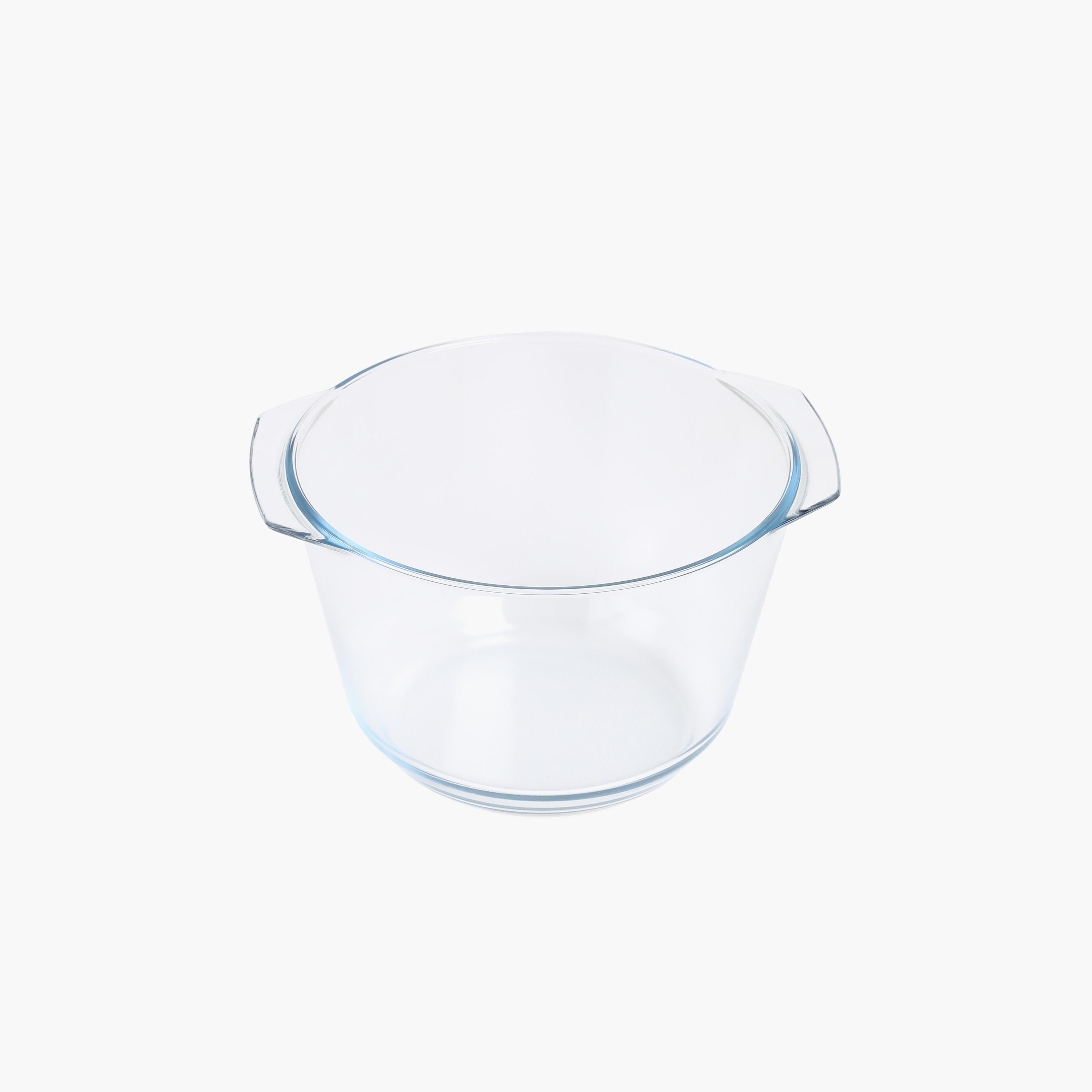 Calligraphy 3-Piece Food Warmer Set-household-dining-serveware-foodwarmersandcasseroles-image-6