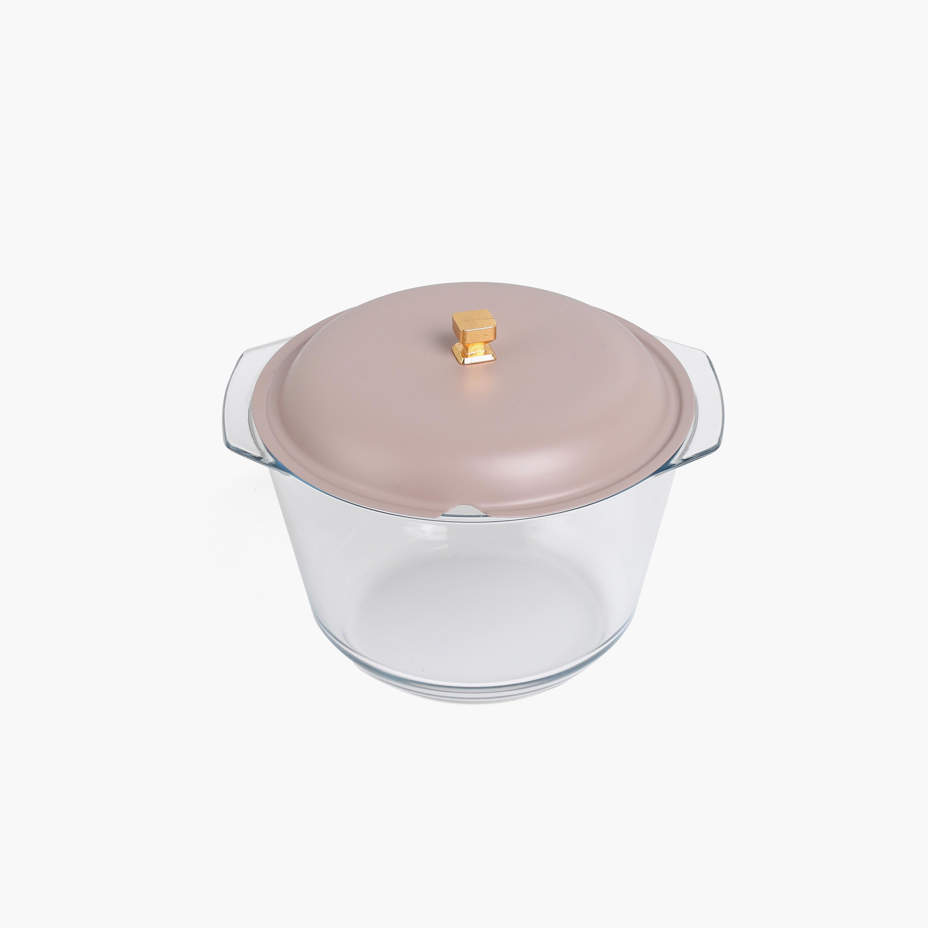 Embellished 3-Piece Food Warmer Set-household-dining-serveware-foodwarmersandcasseroles-image-5