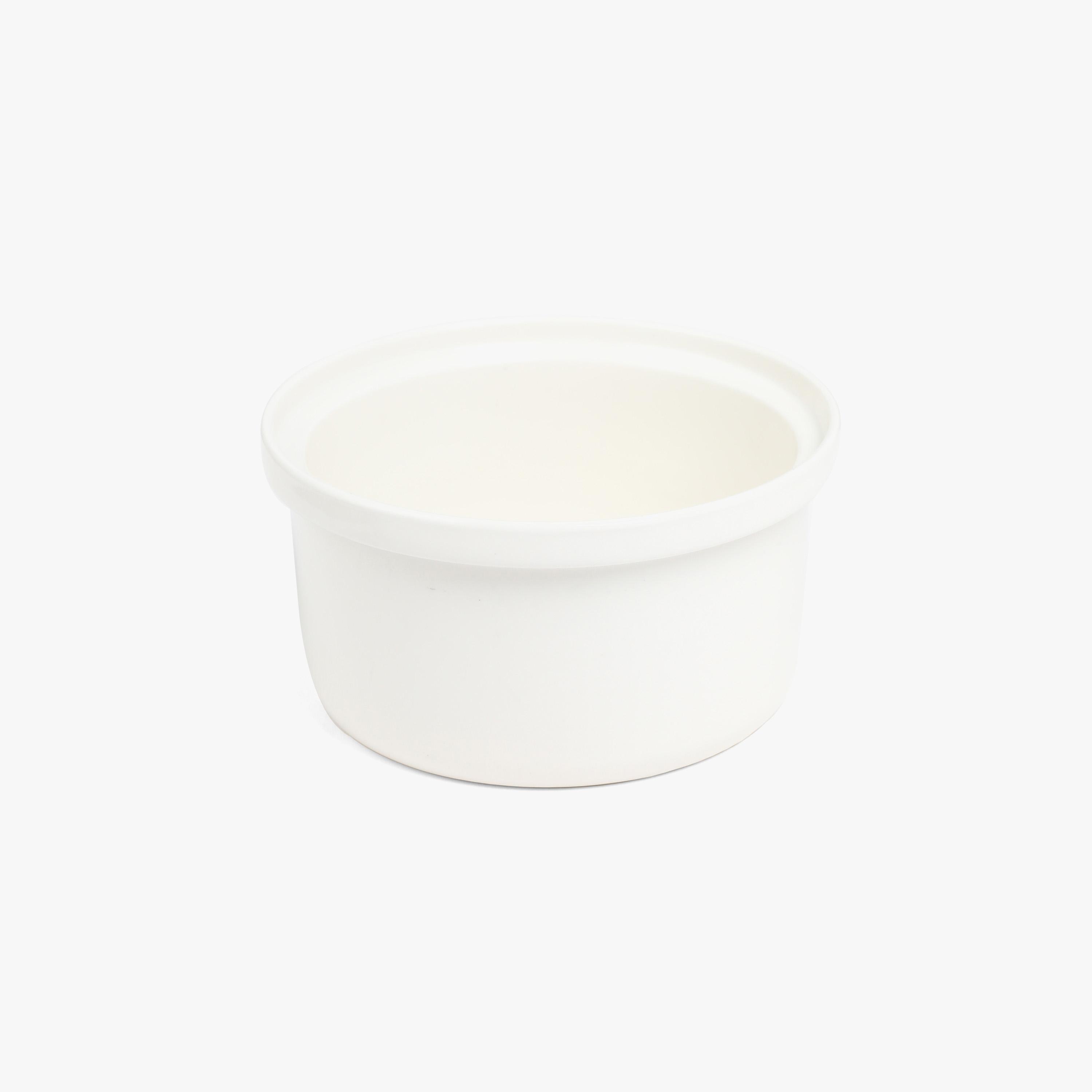 طقم سخان طعام ستانلس ستيل 3 قطع بزخارف الخط العربي من أوتانتيك-household-dining-serveware-foodwarmersandcasseroles-image-7