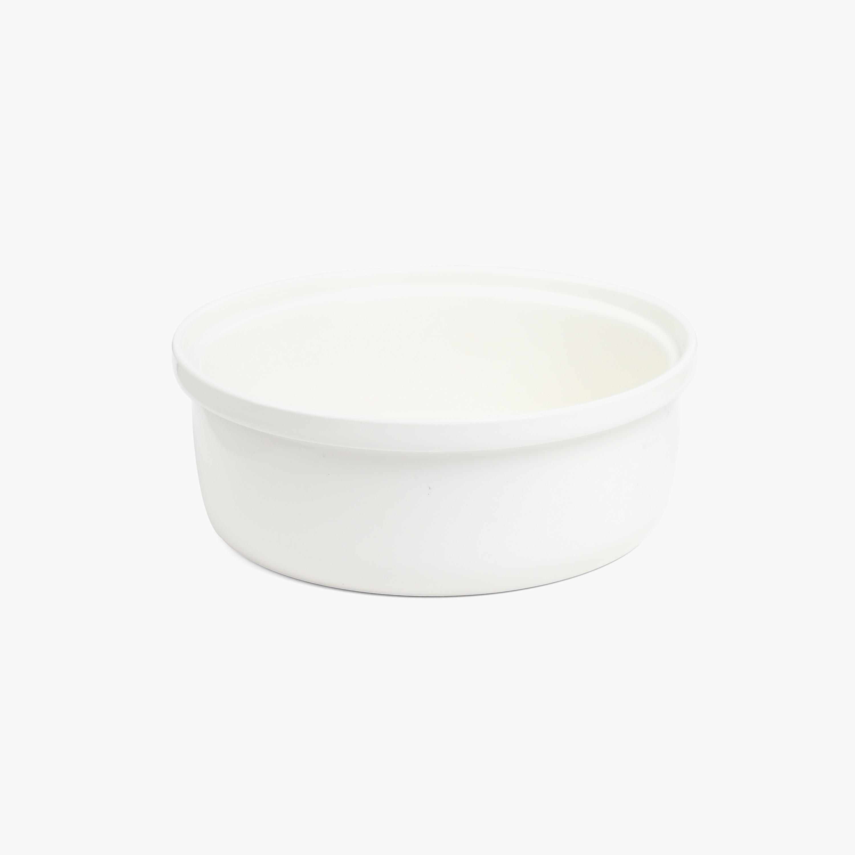 Calligraphy 3-Piece Food Warmer Set-household-dining-serveware-foodwarmersandcasseroles-image-7