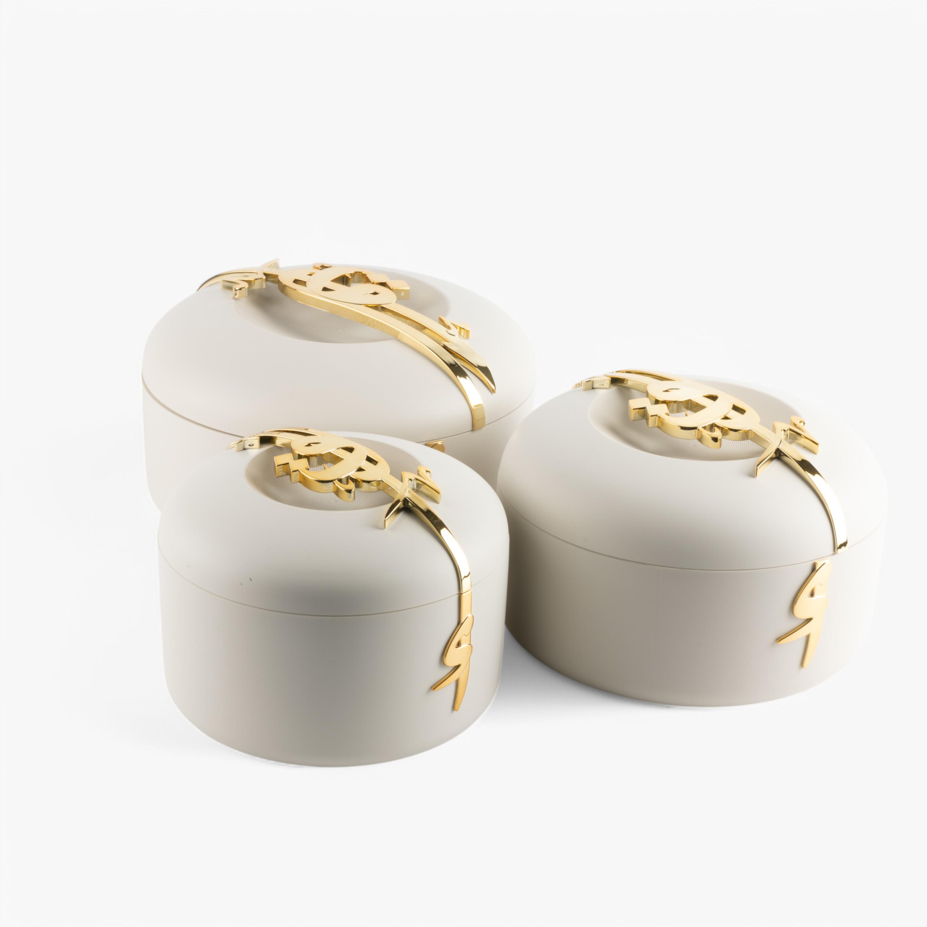 Calligraphy Accent 6-Piece Casserole Set with Lid-household-dining-serveware-foodwarmersandcasseroles-image-4