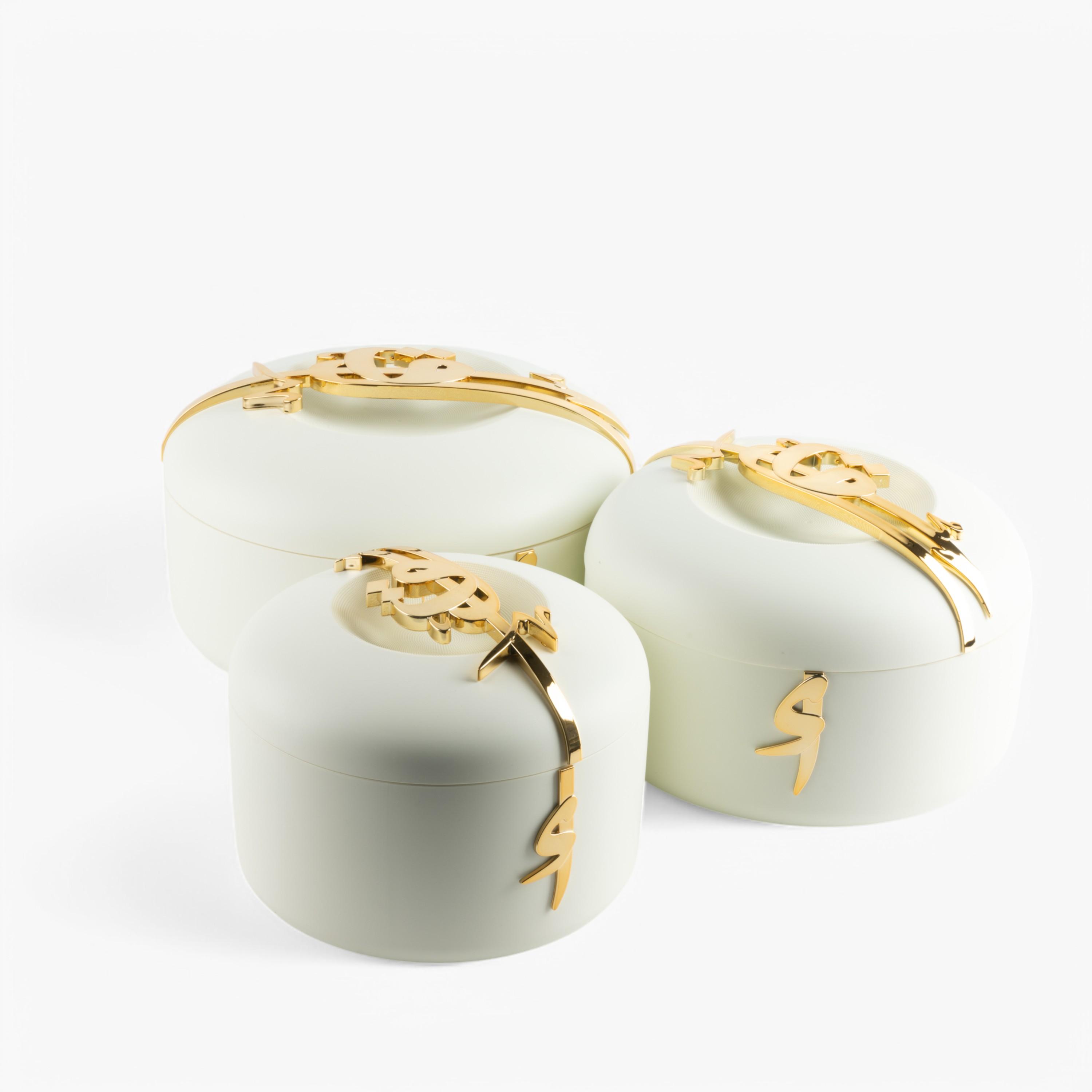 Calligraphy Accent 6-Piece Casserole Set with Lid-household-dining-serveware-foodwarmersandcasseroles-image-4