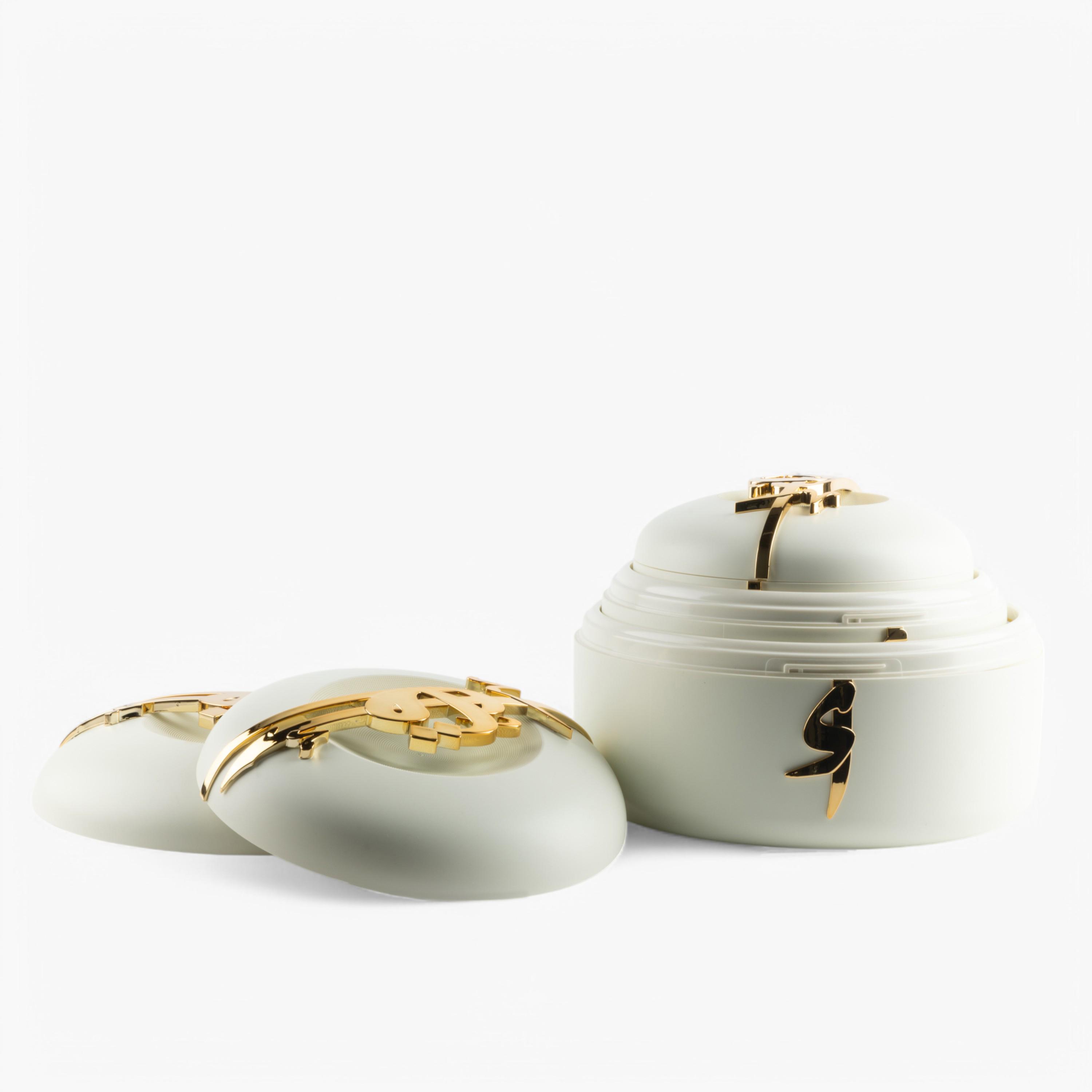 Calligraphy Accent 6-Piece Casserole Set with Lid-household-dining-serveware-foodwarmersandcasseroles-image-5