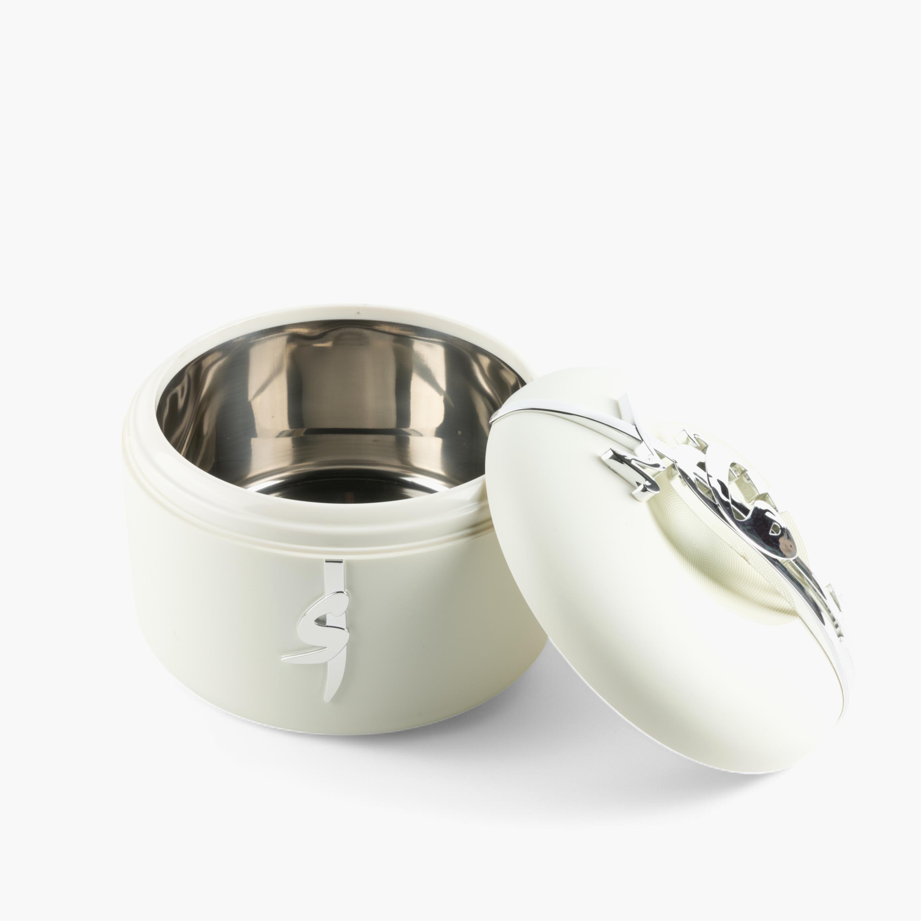 Calligraphy Accent 6-Piece Casserole Set with Lid-household-dining-serveware-foodwarmersandcasseroles-image-2
