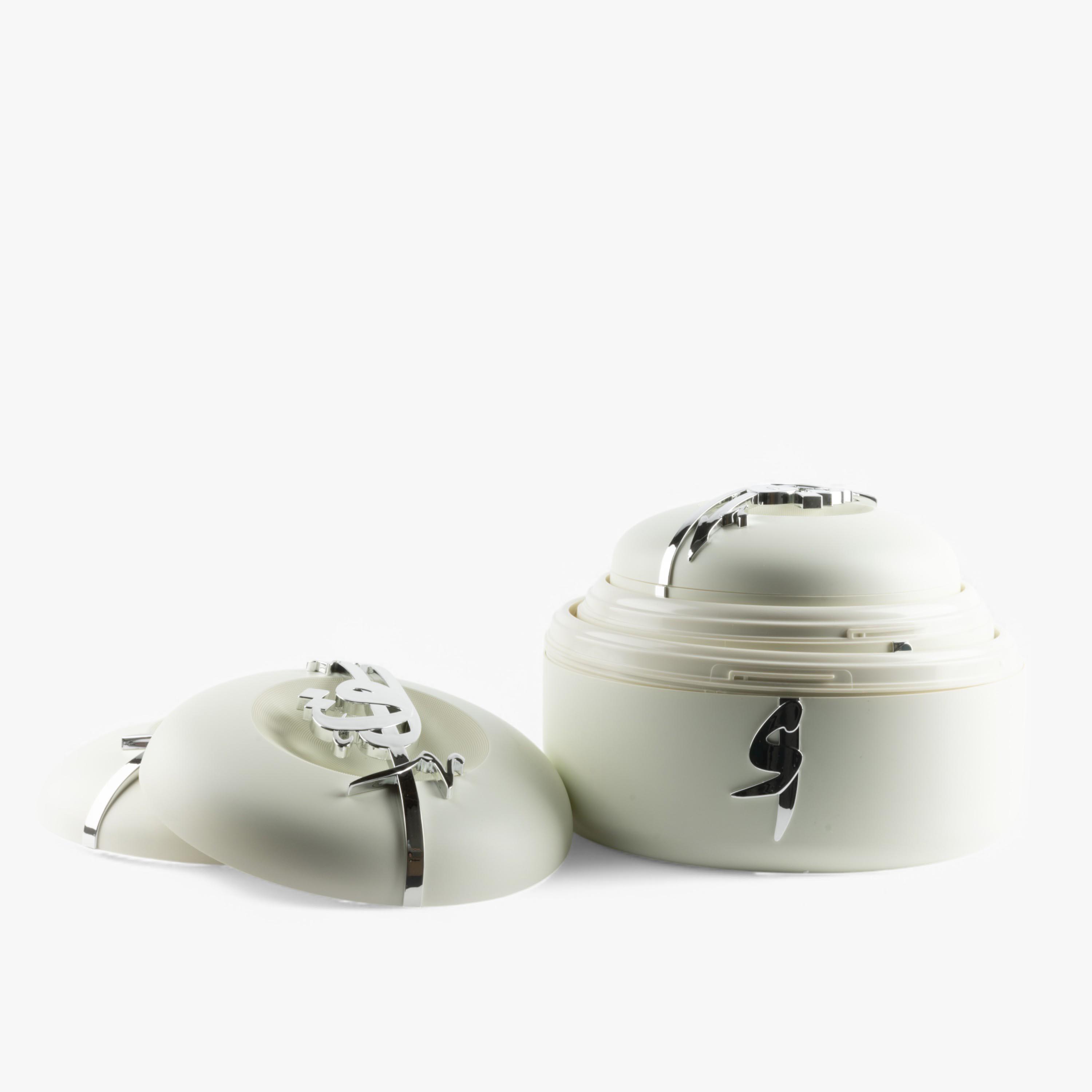 Calligraphy Accent 6-Piece Casserole Set with Lid-household-dining-serveware-foodwarmersandcasseroles-image-5