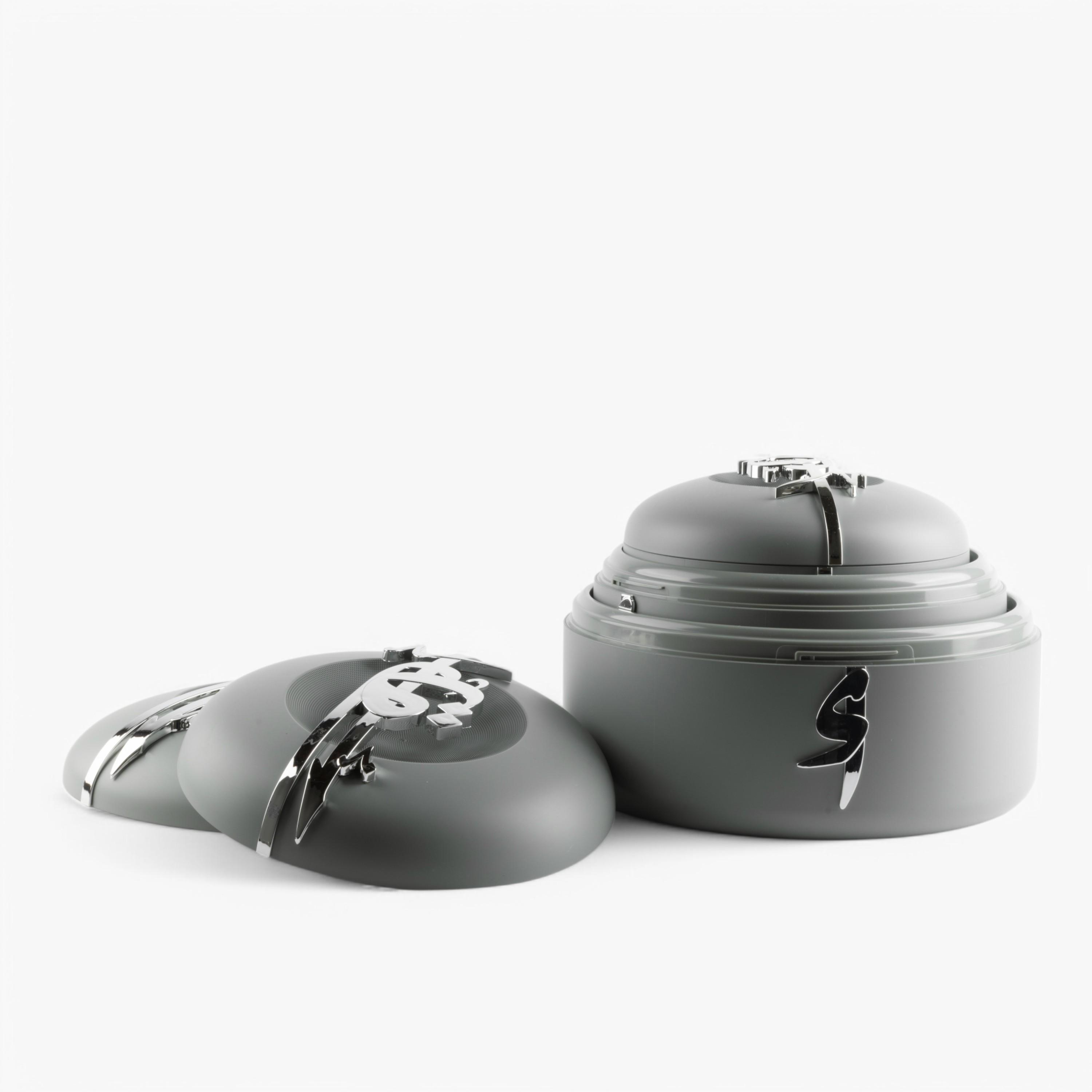 Calligraphy Accent 6-Piece Casserole Set with Lid-household-dining-serveware-foodwarmersandcasseroles-image-5