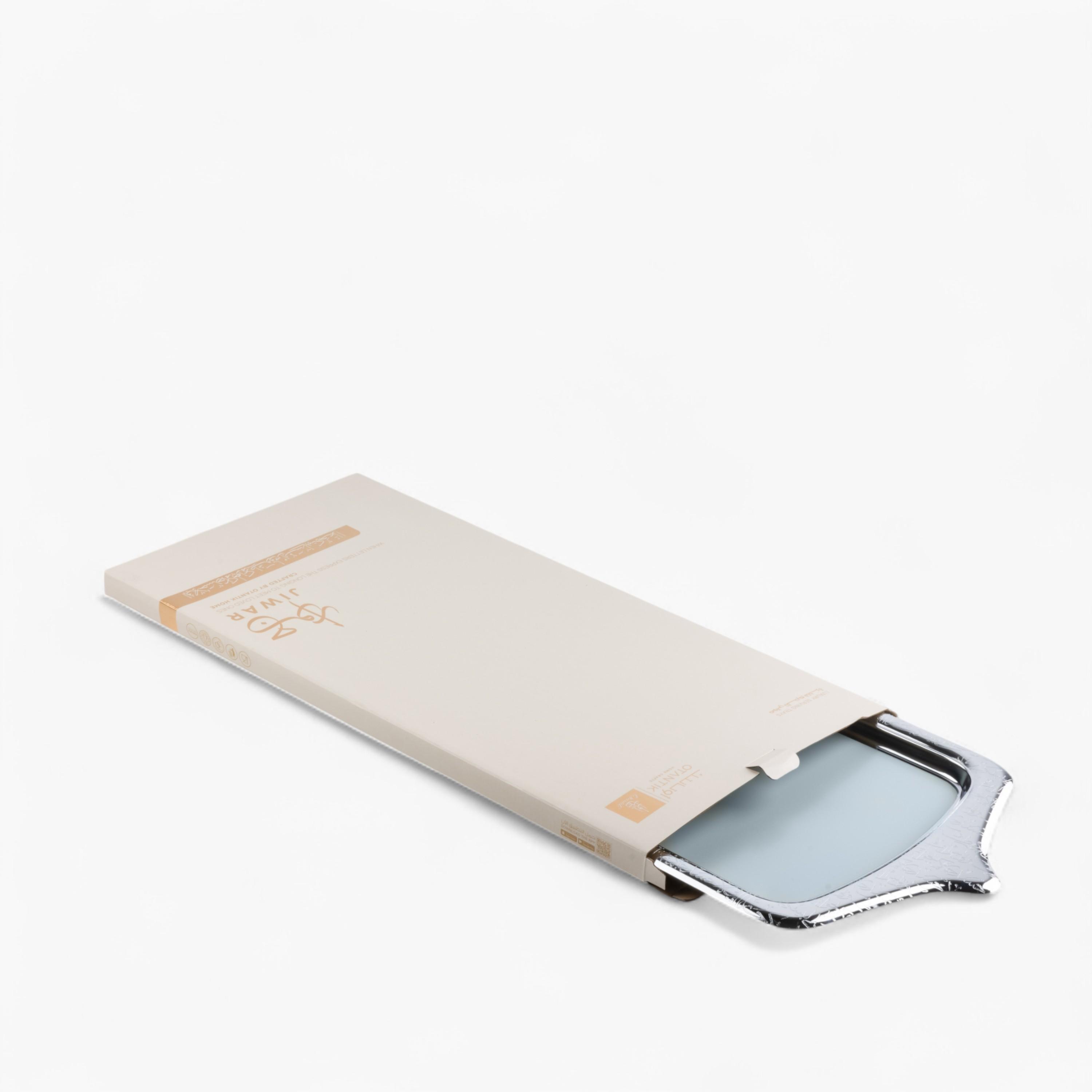 Stainless Steel Serving Tray-household-dining-serveware-servingtrays-image-2