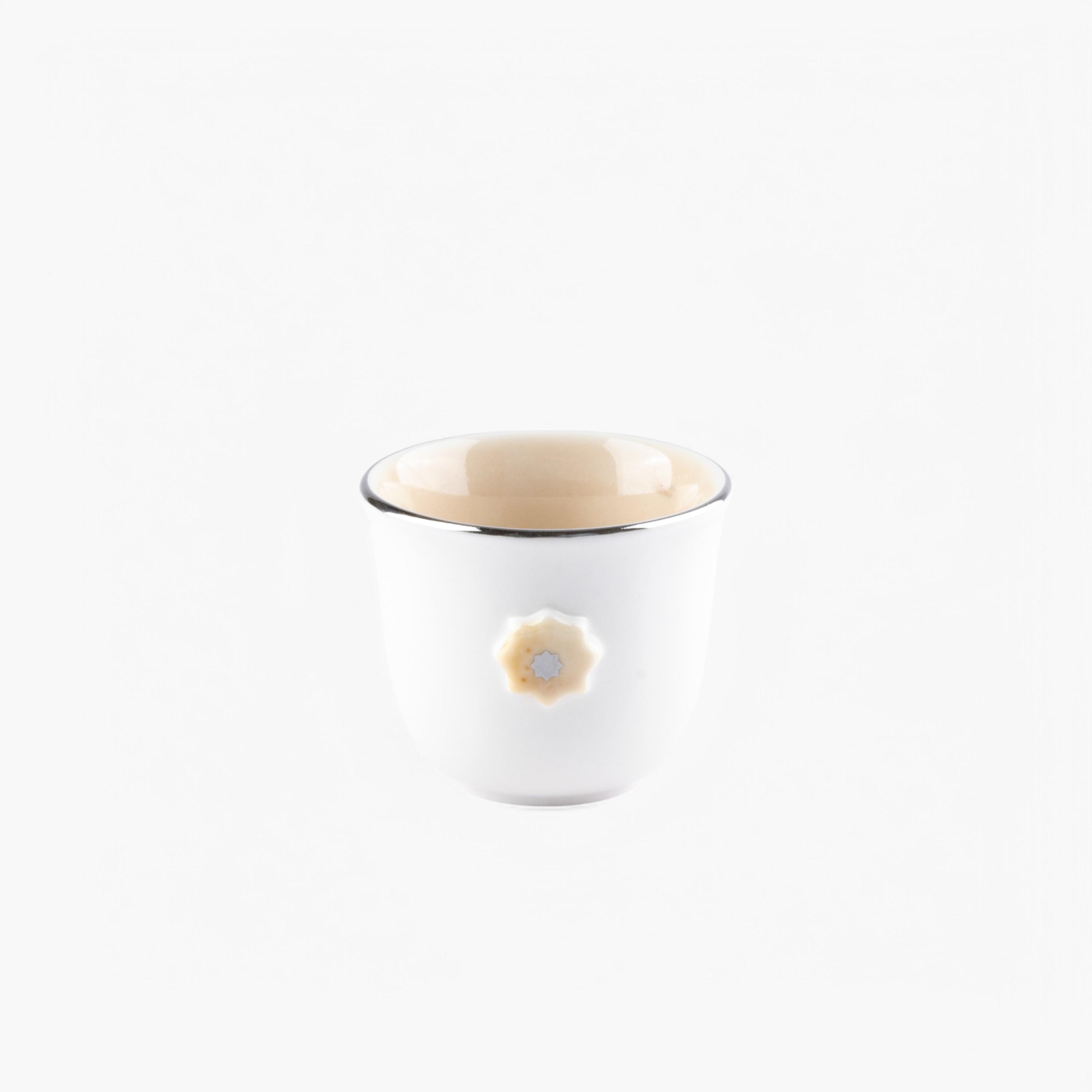 Embellished 12-Piece Coffee Set-household-dining-teaandcoffee-teaandcoffeesets-image-3