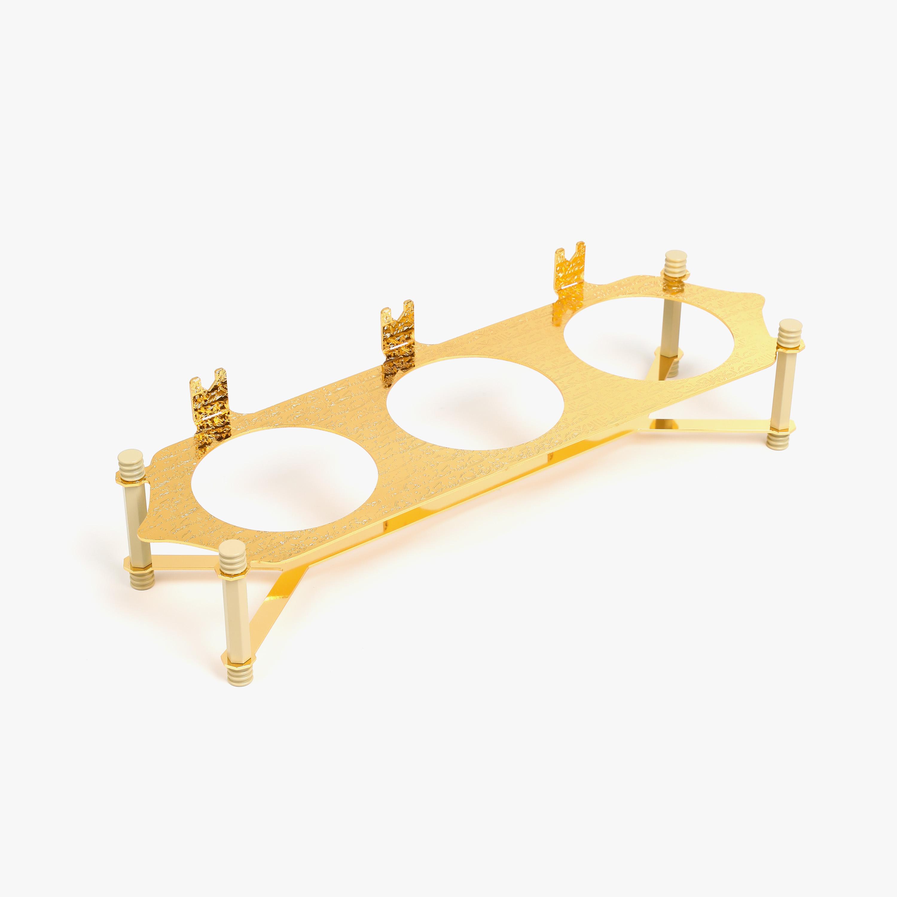 Embellished 7-Piece Nut and Date Serving Set-household-dining-dinnerware-bowls-image-3
