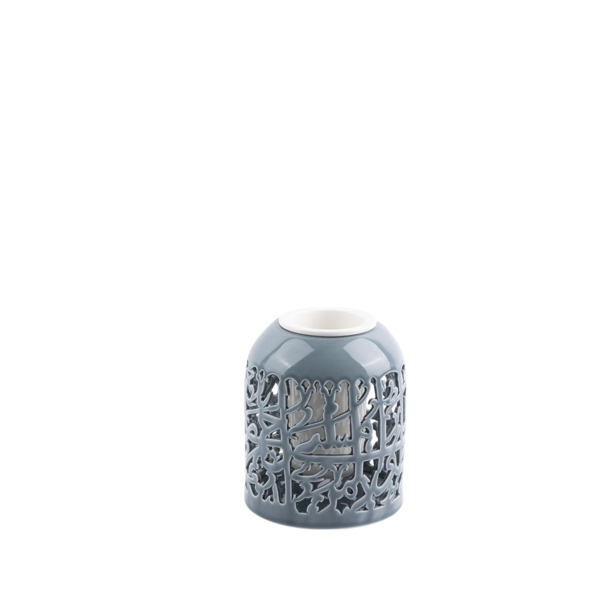 Decorative Porcelain Vase-household-decor-vasesandbowls-image-3